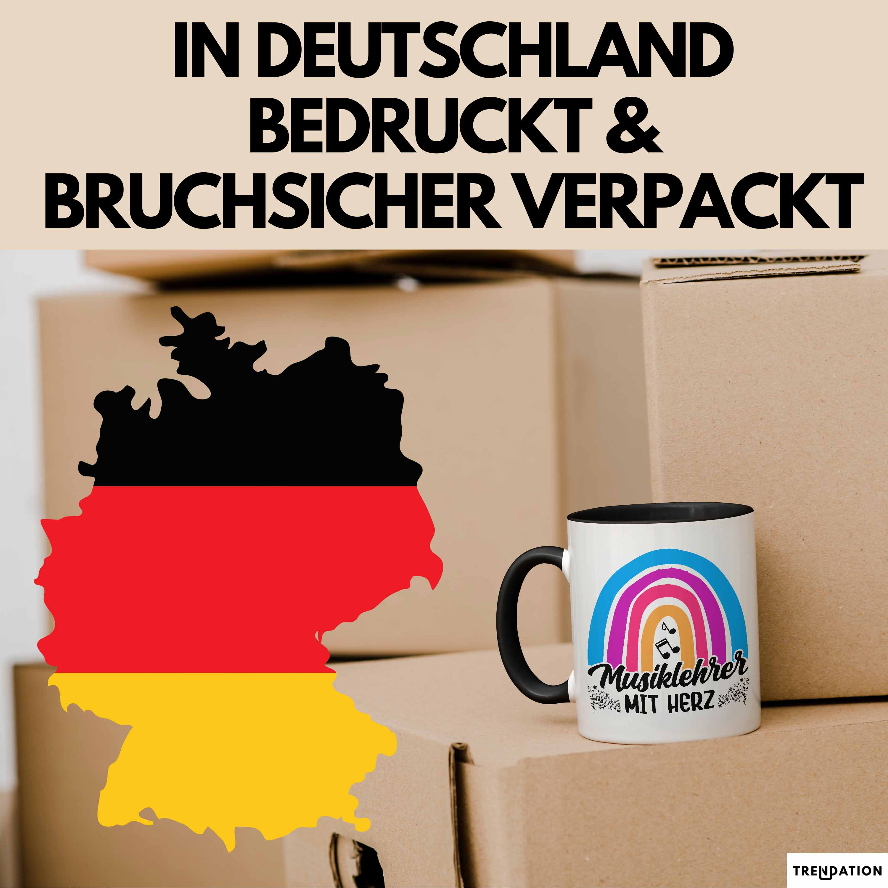 Bild 6 von 49