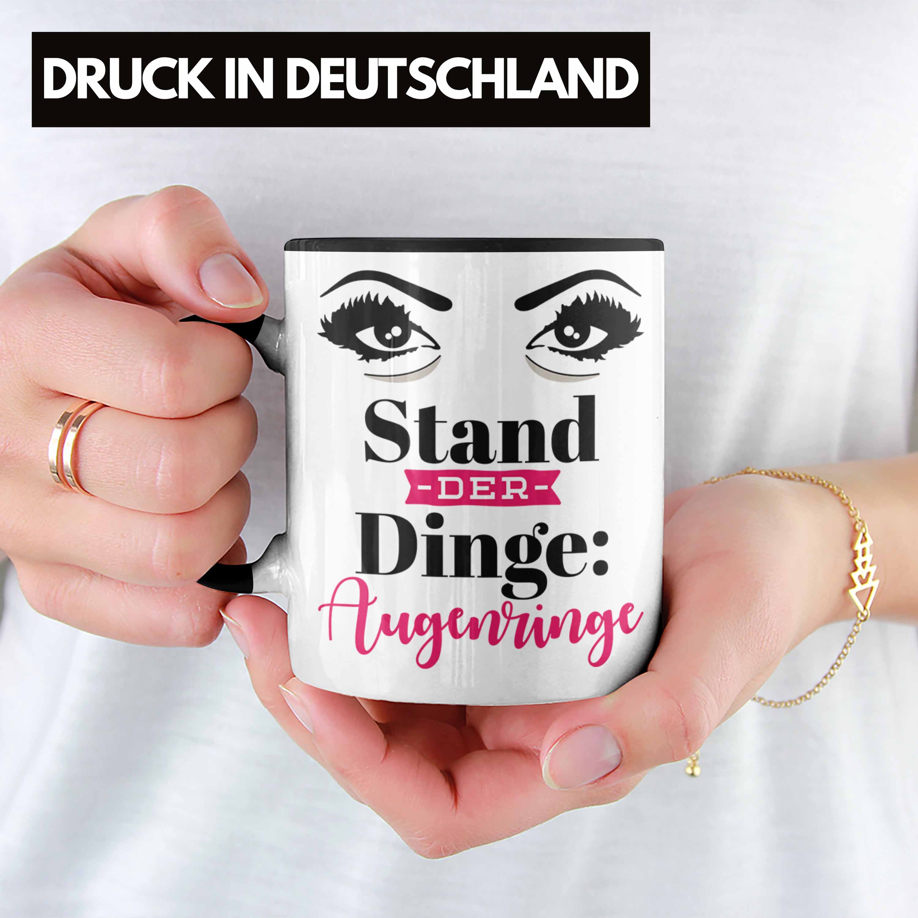 Bild 3 von 49