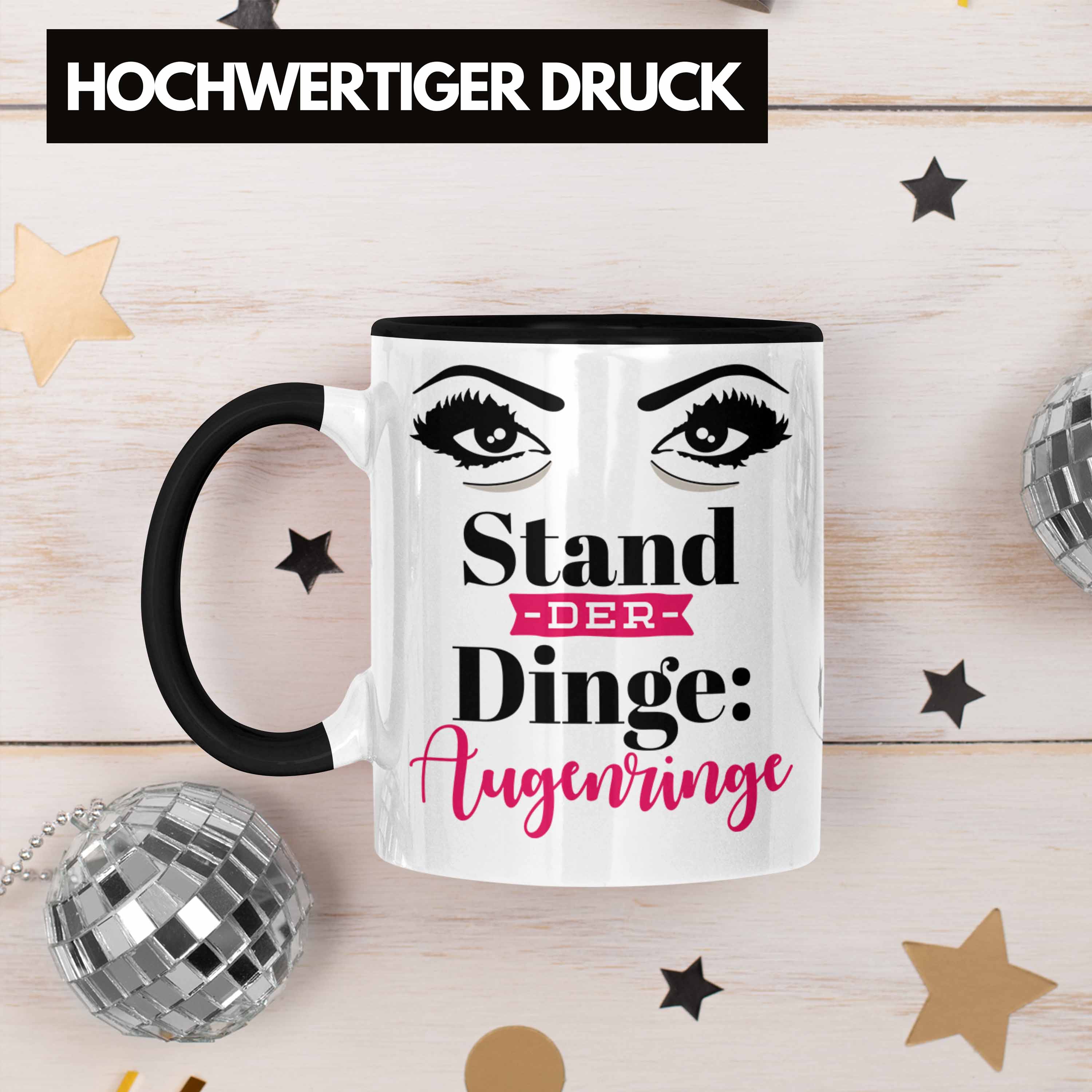 Bild 4 von 49