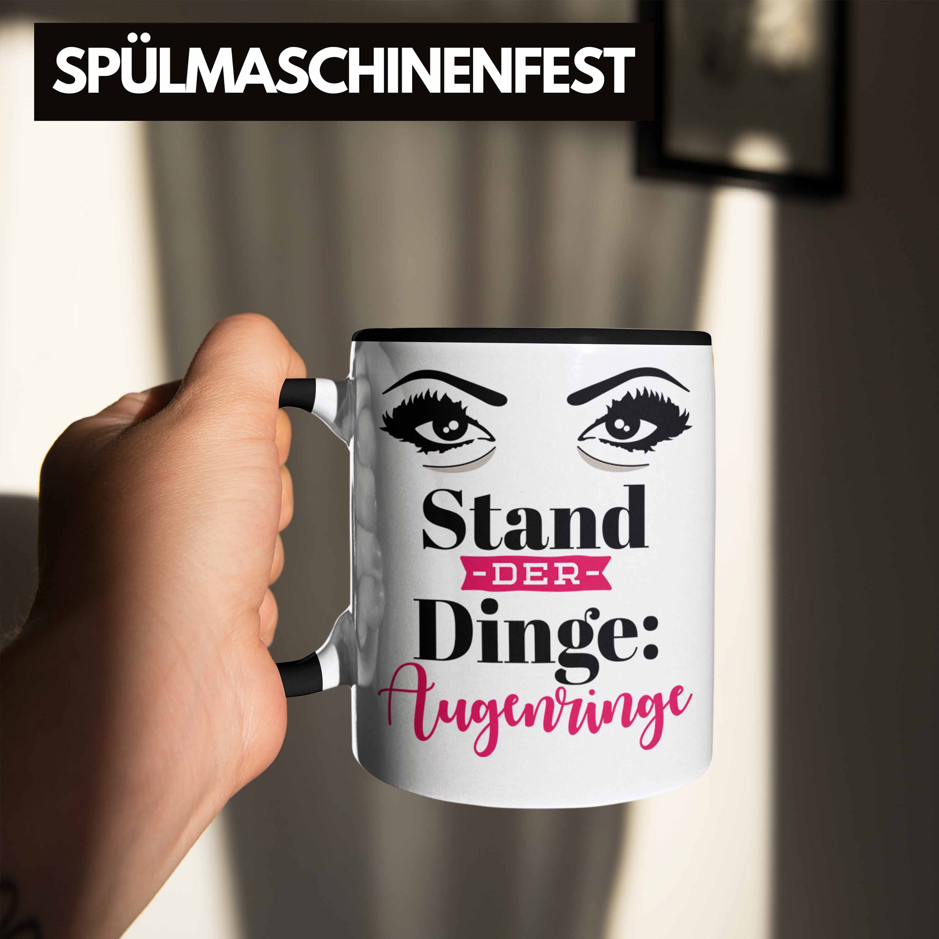 Bild 5 von 49