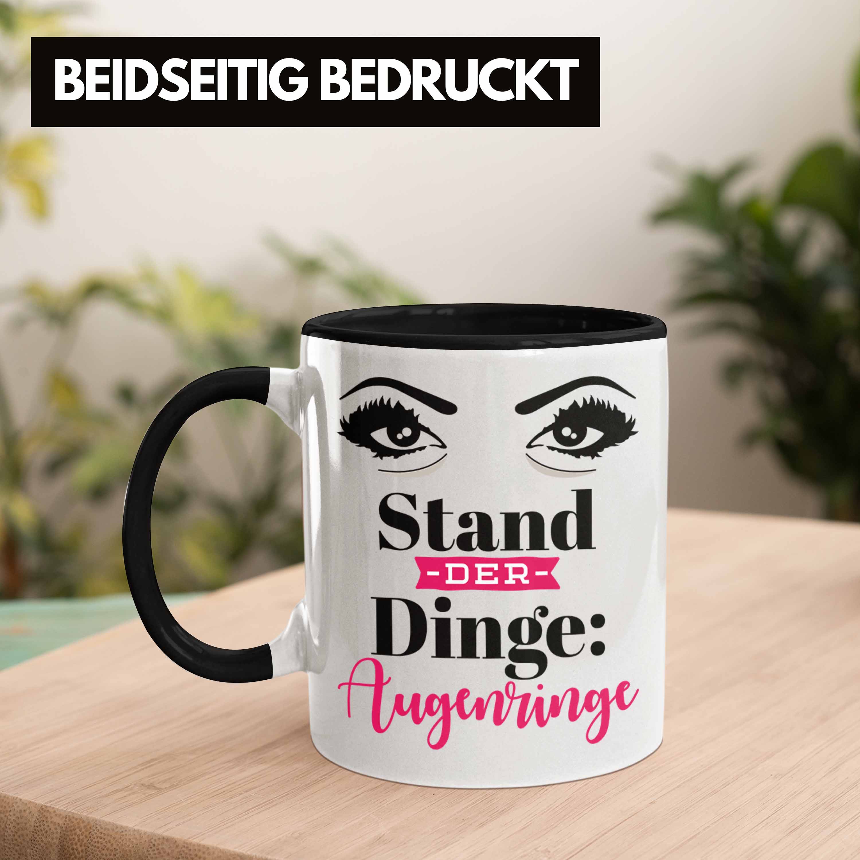 Bild 6 von 49