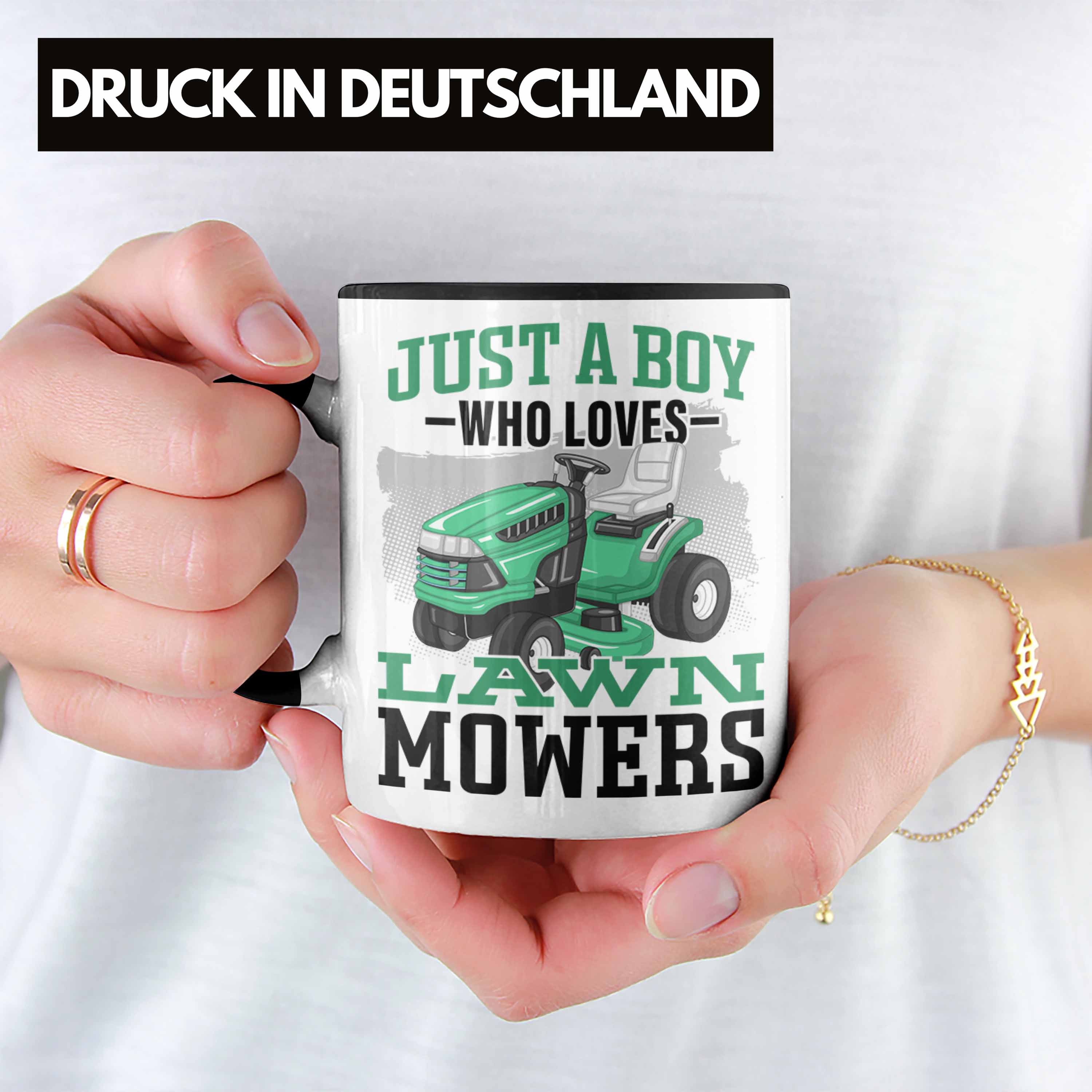 Bild 3 von 49