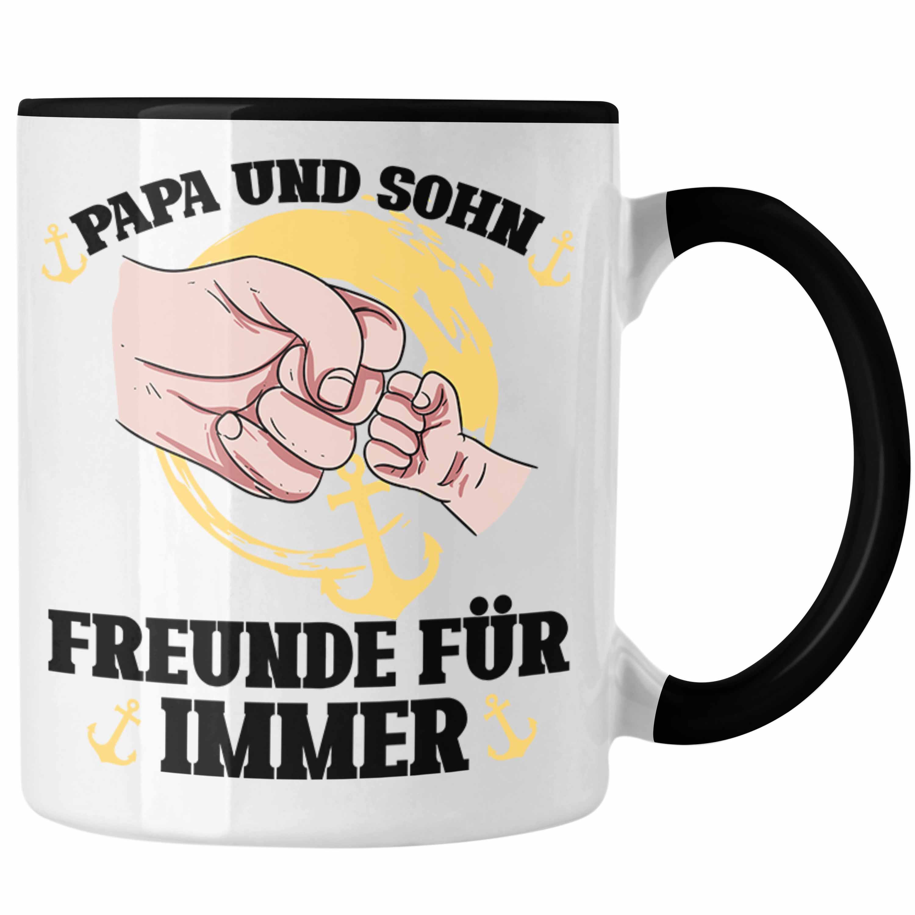 Bild 2 von 49