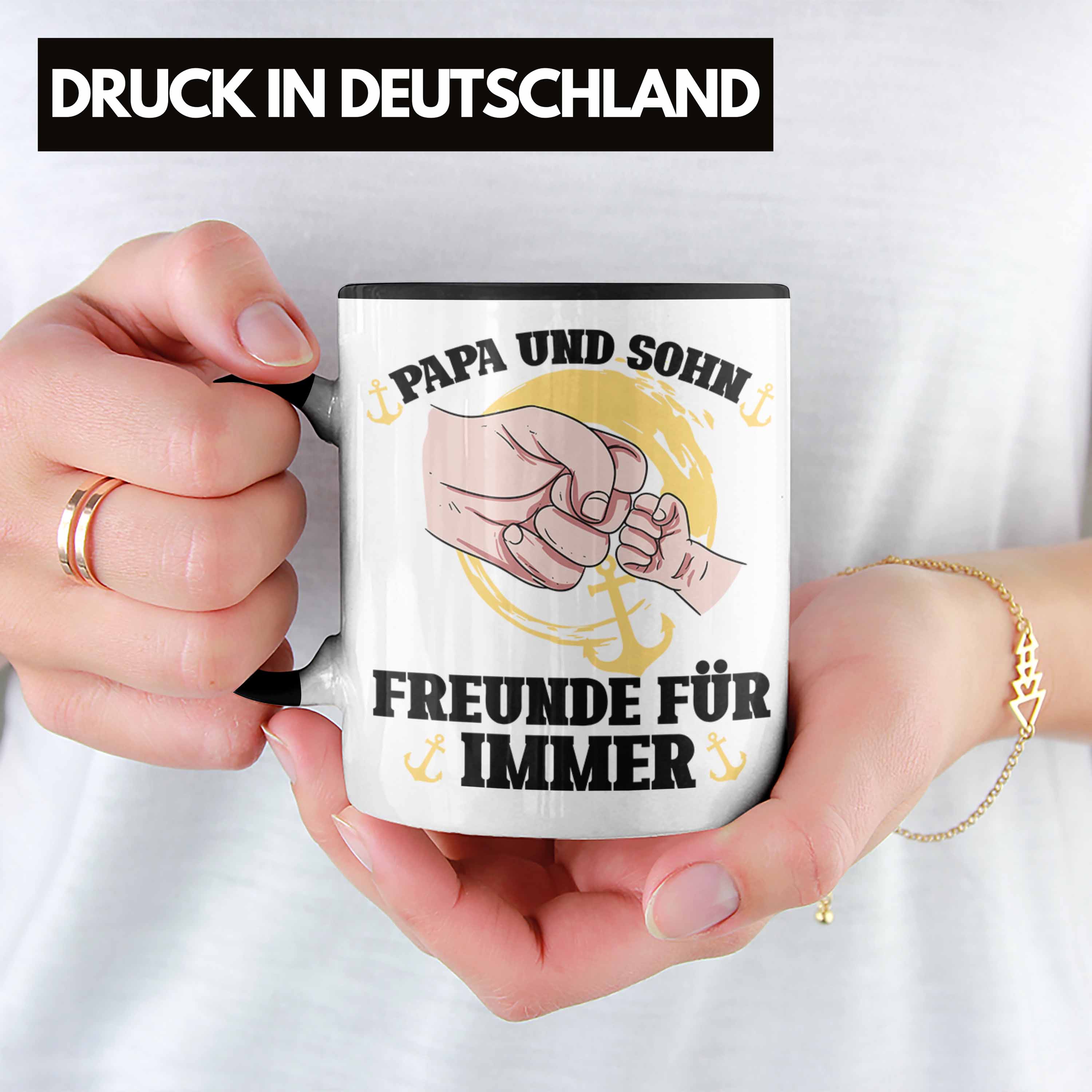 Bild 3 von 49