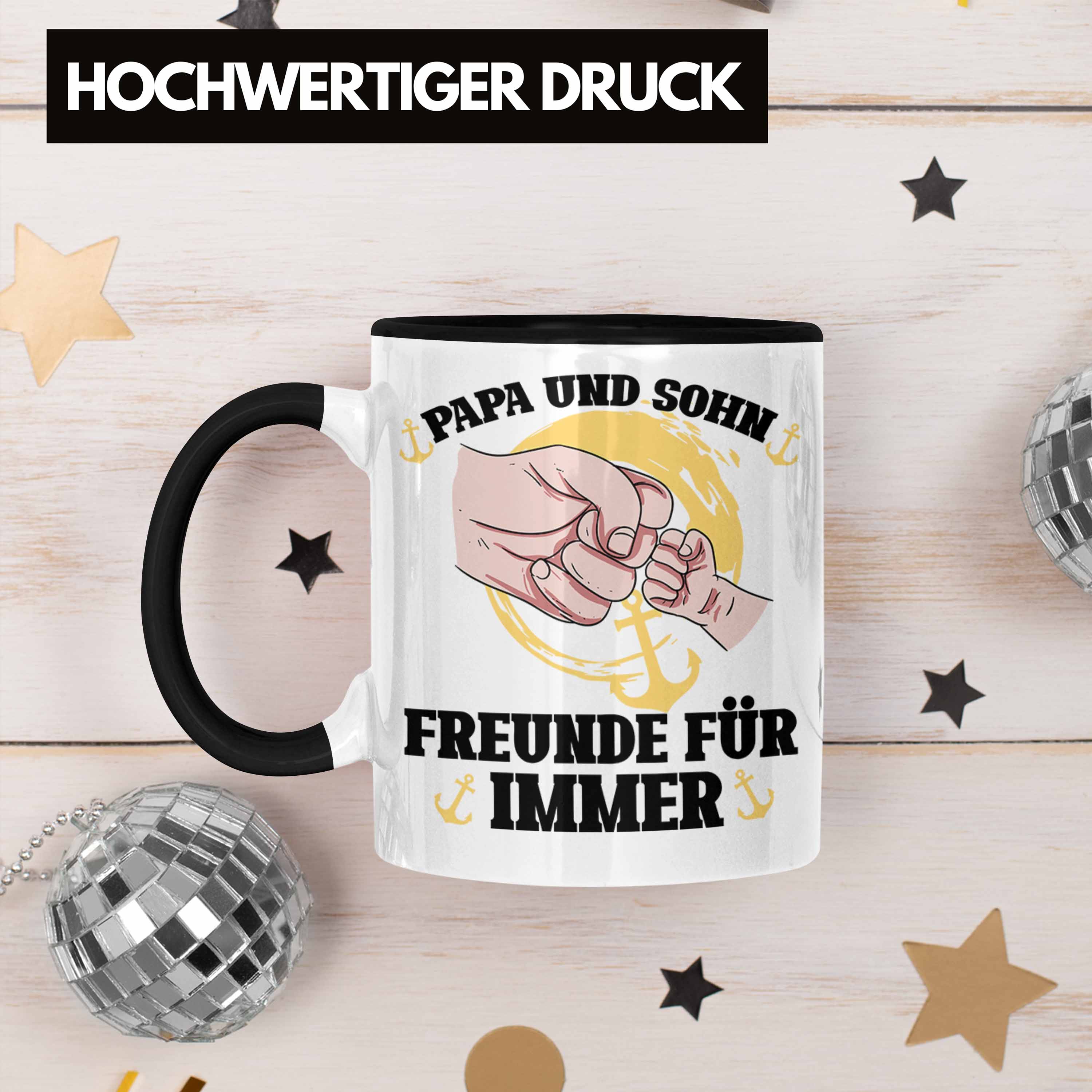 Bild 4 von 49