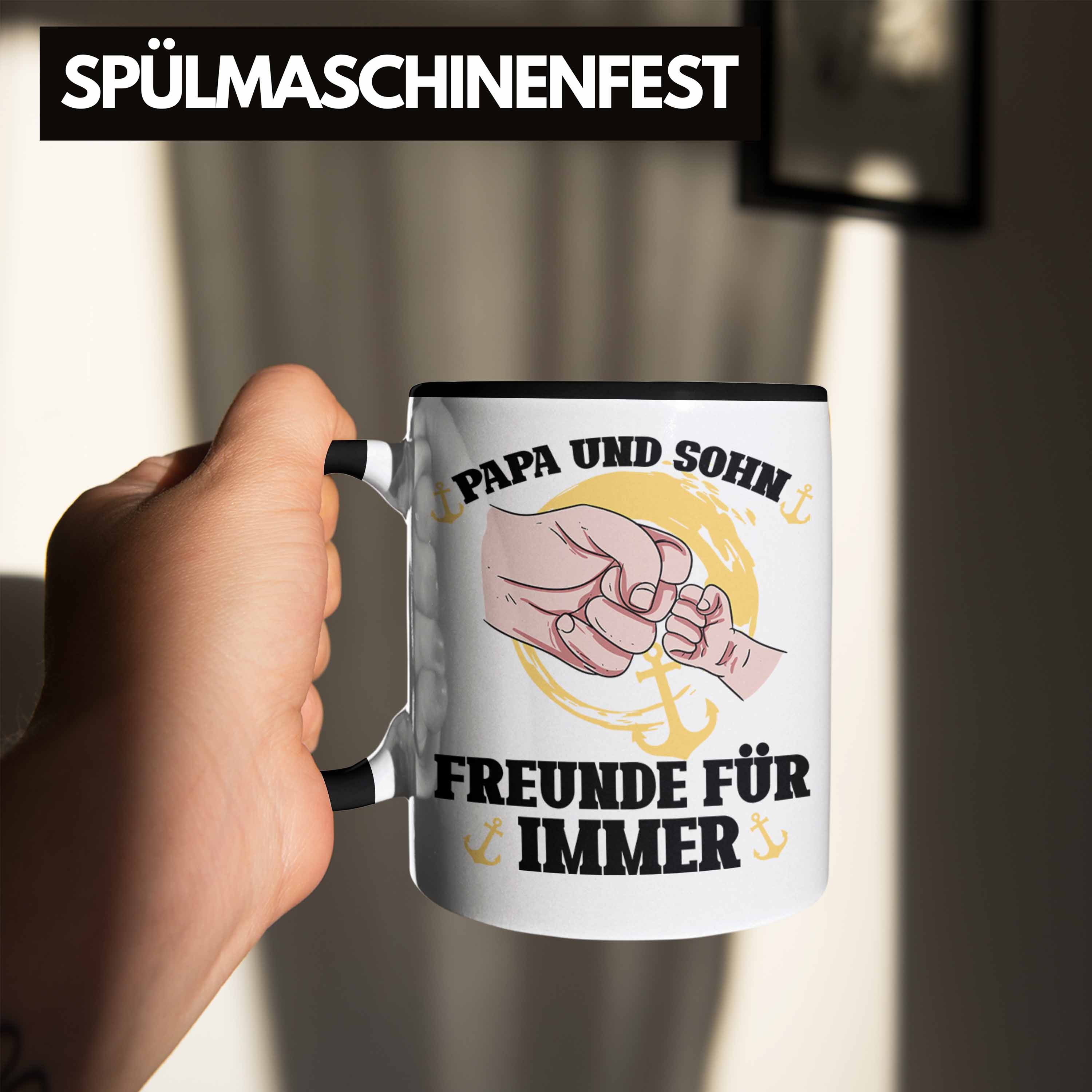 Bild 5 von 49