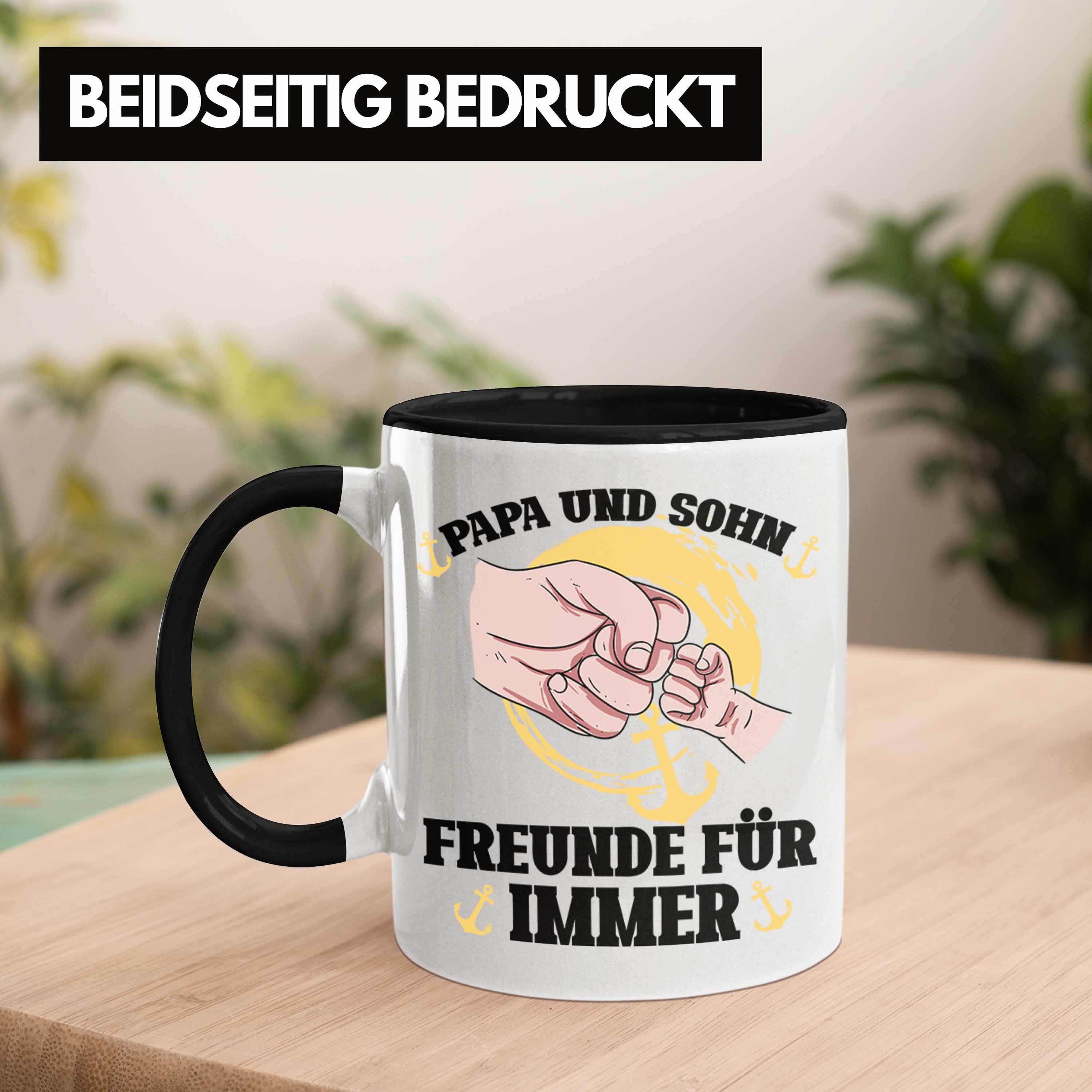 Bild 6 von 49