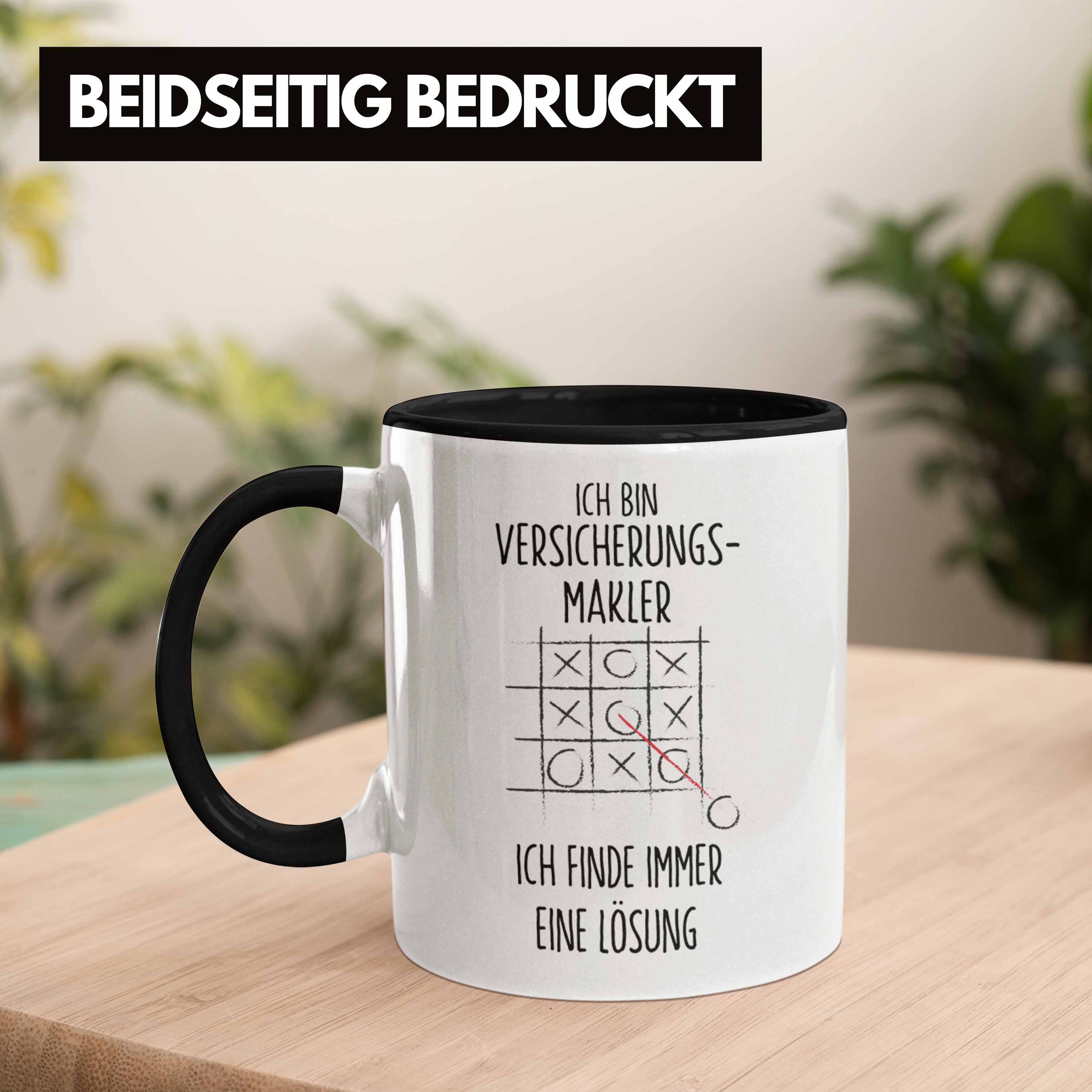Bild 6 von 49