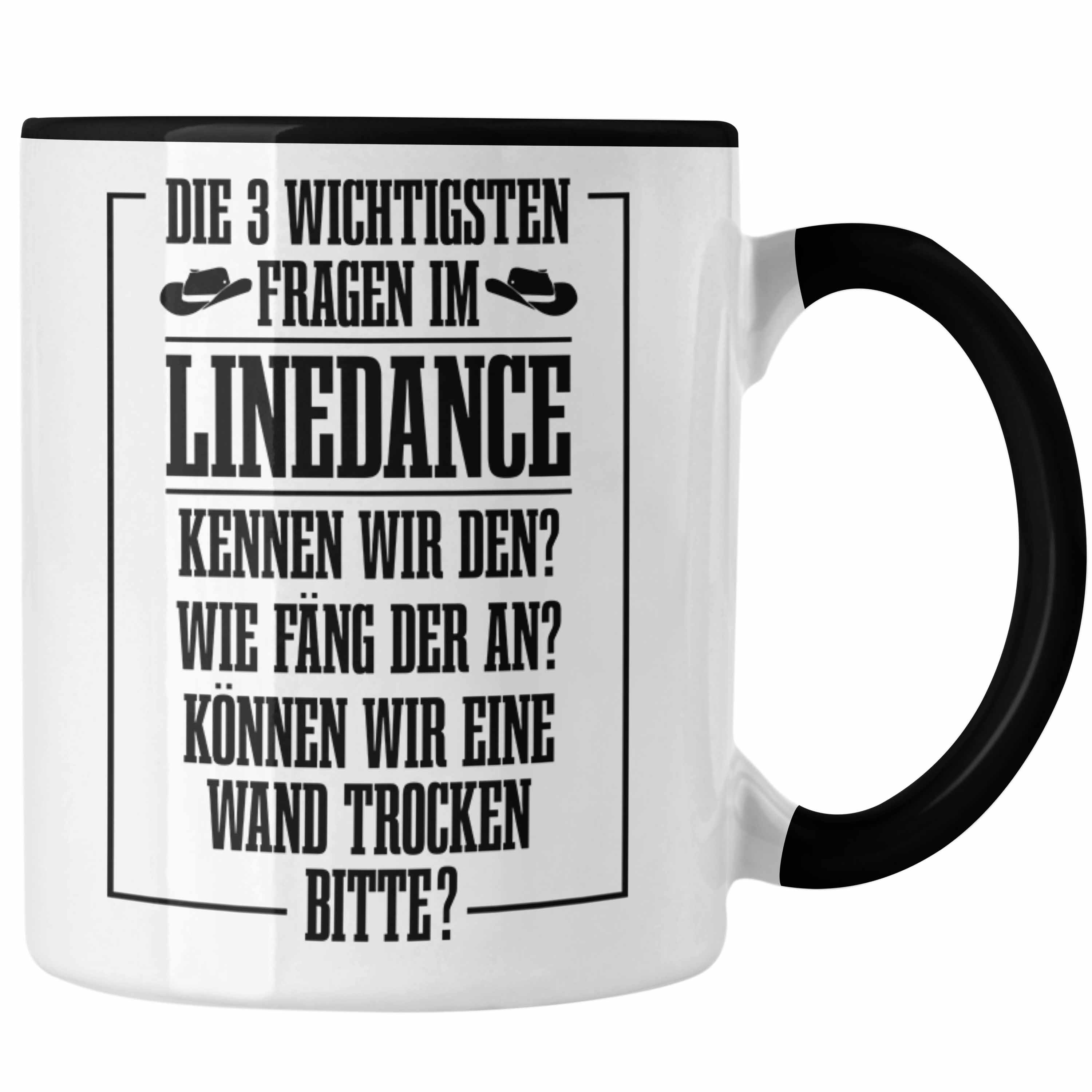 Bild 2 von 49