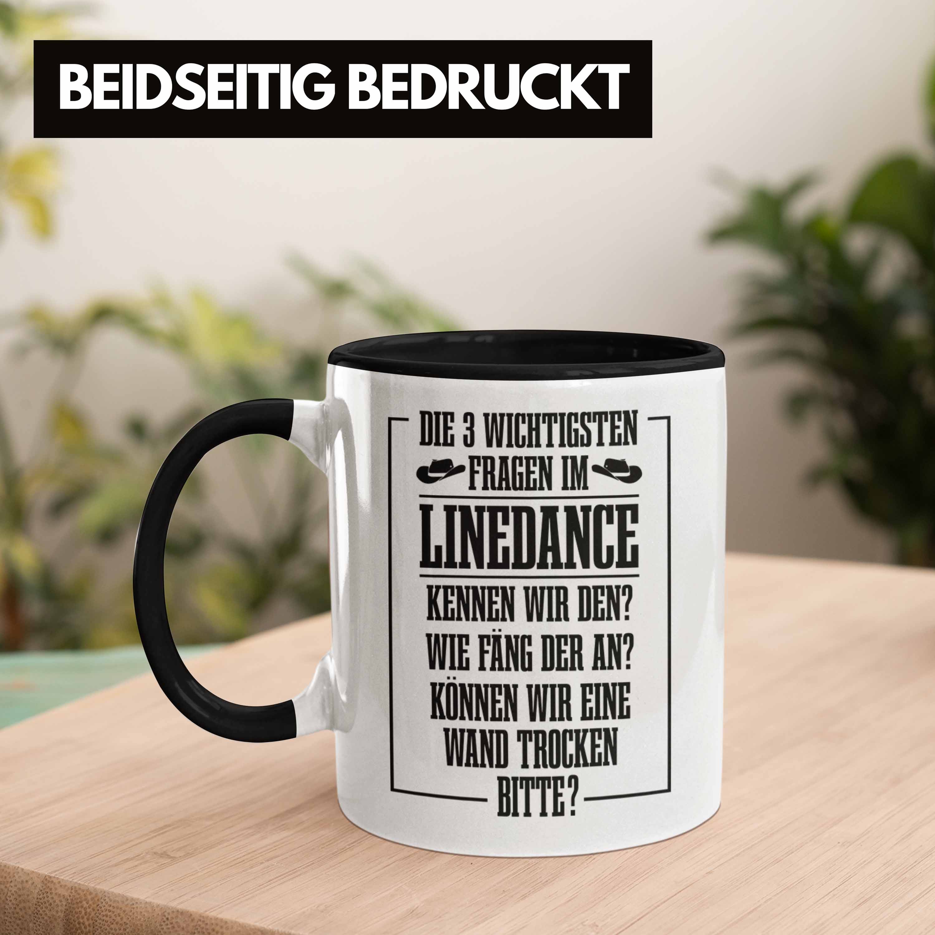 Bild 6 von 49