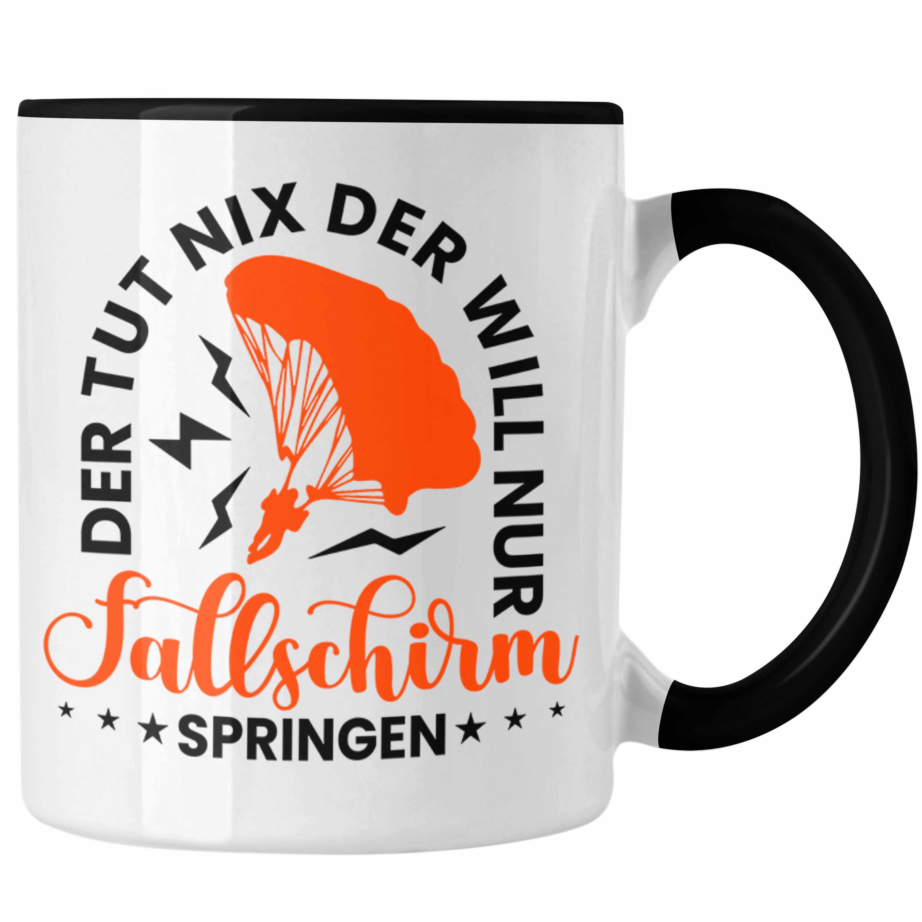 Bild 2 von 49