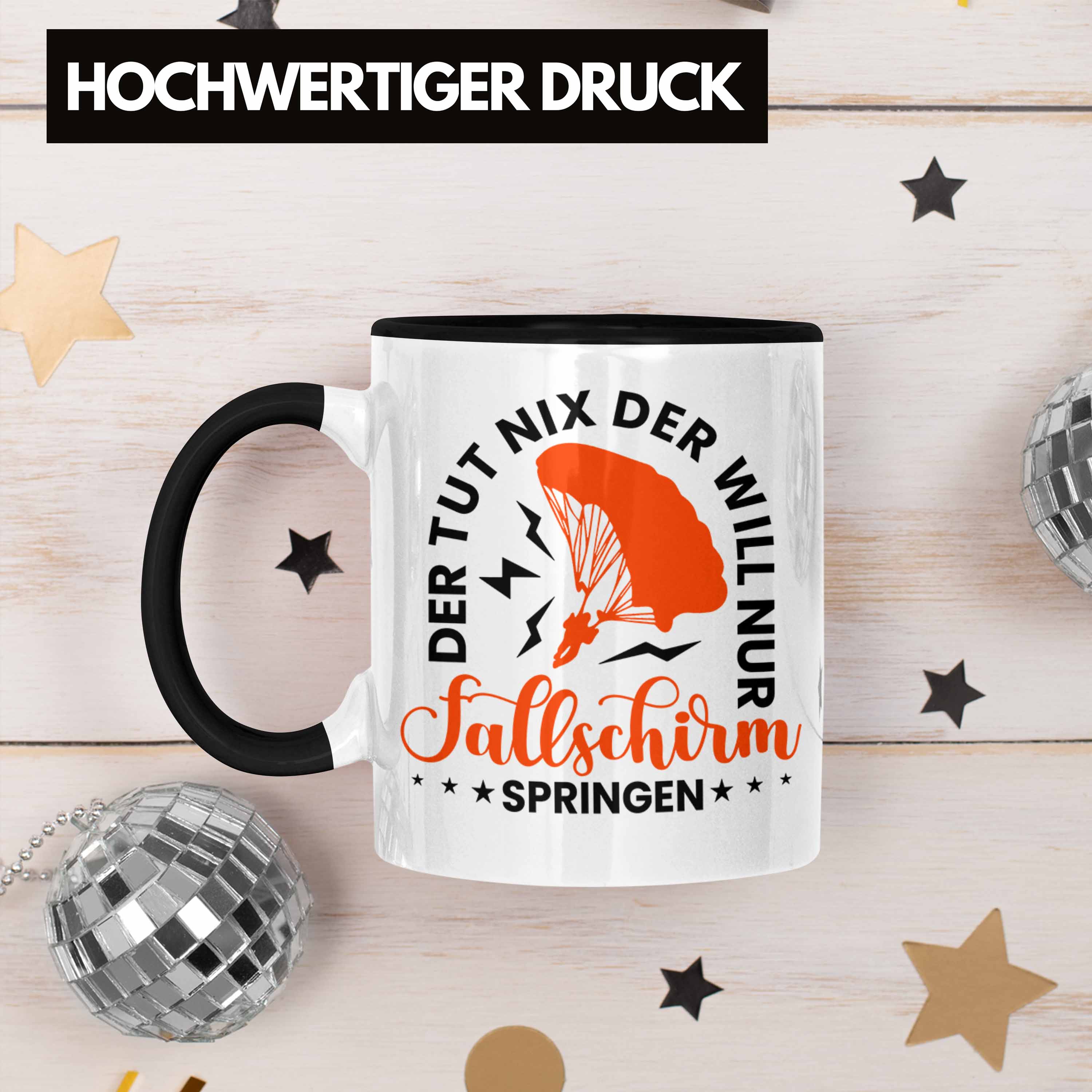 Bild 4 von 49