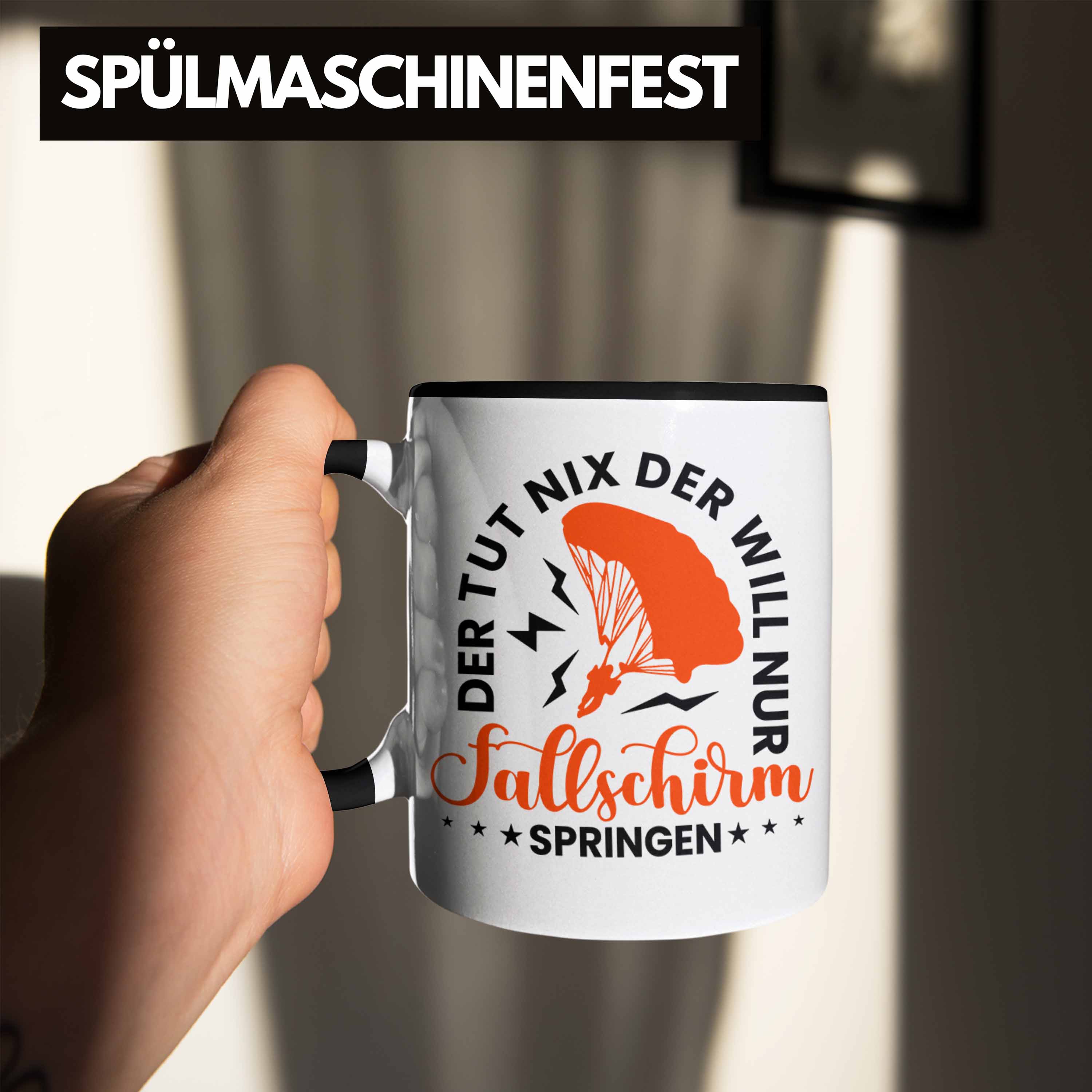 Bild 5 von 49