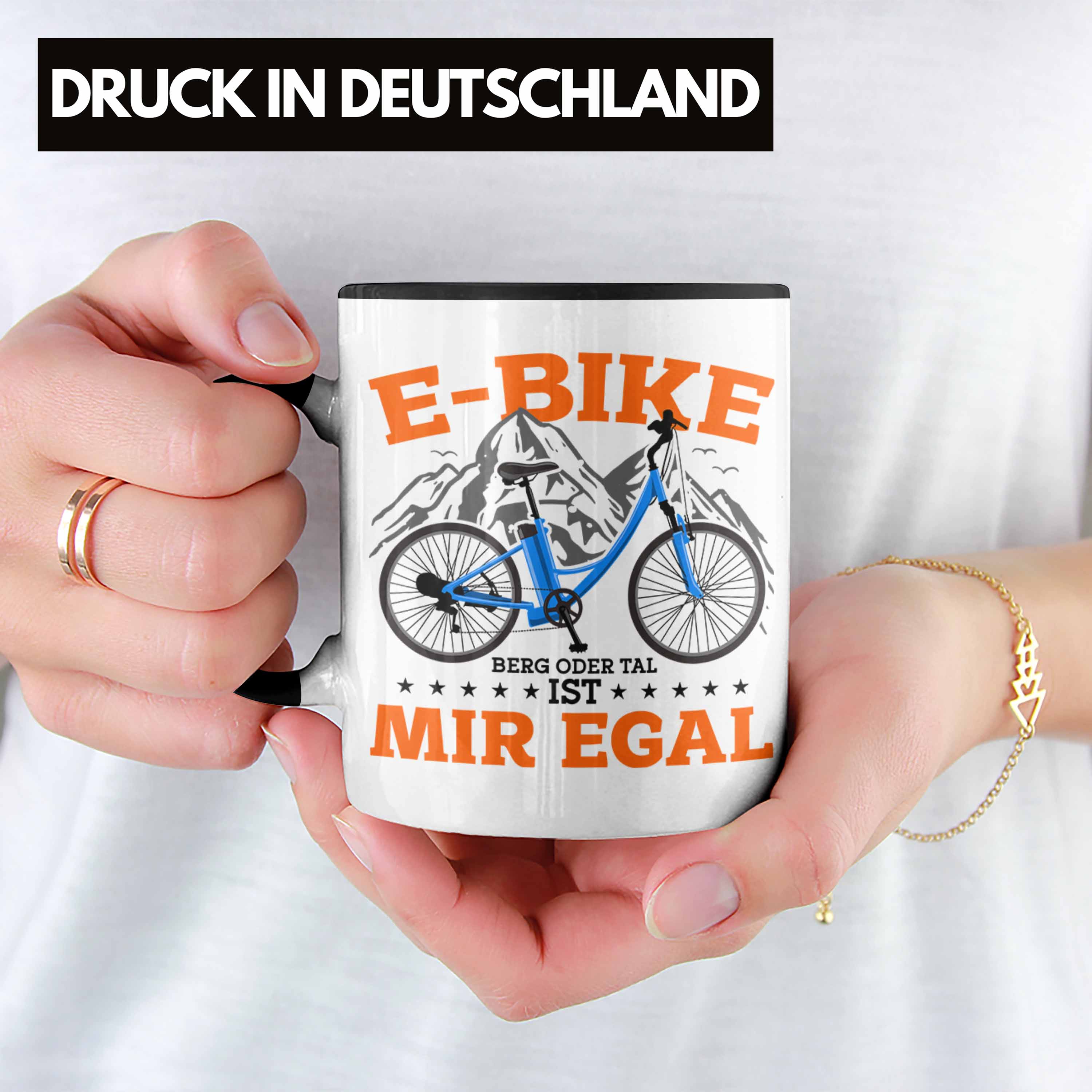 Bild 3 von 49