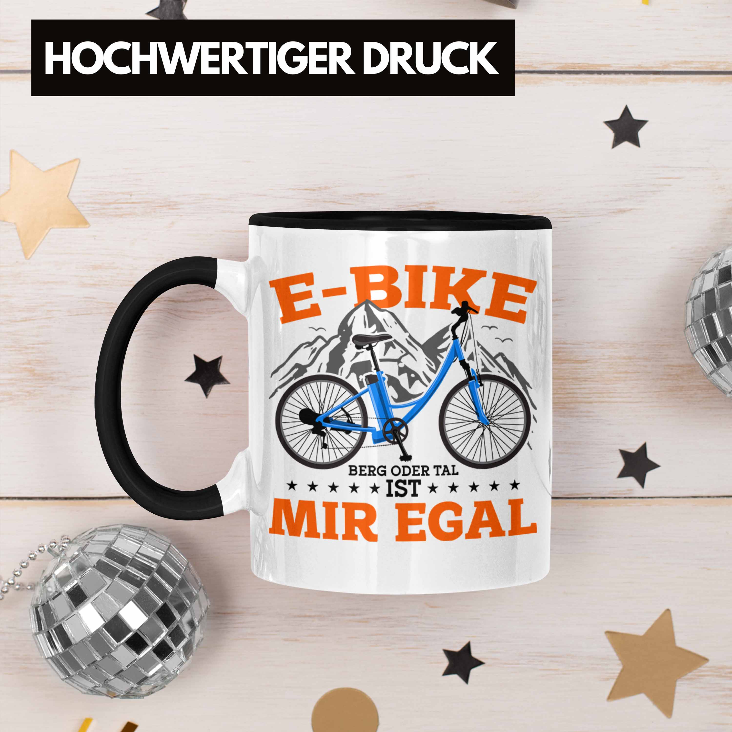 Bild 4 von 49