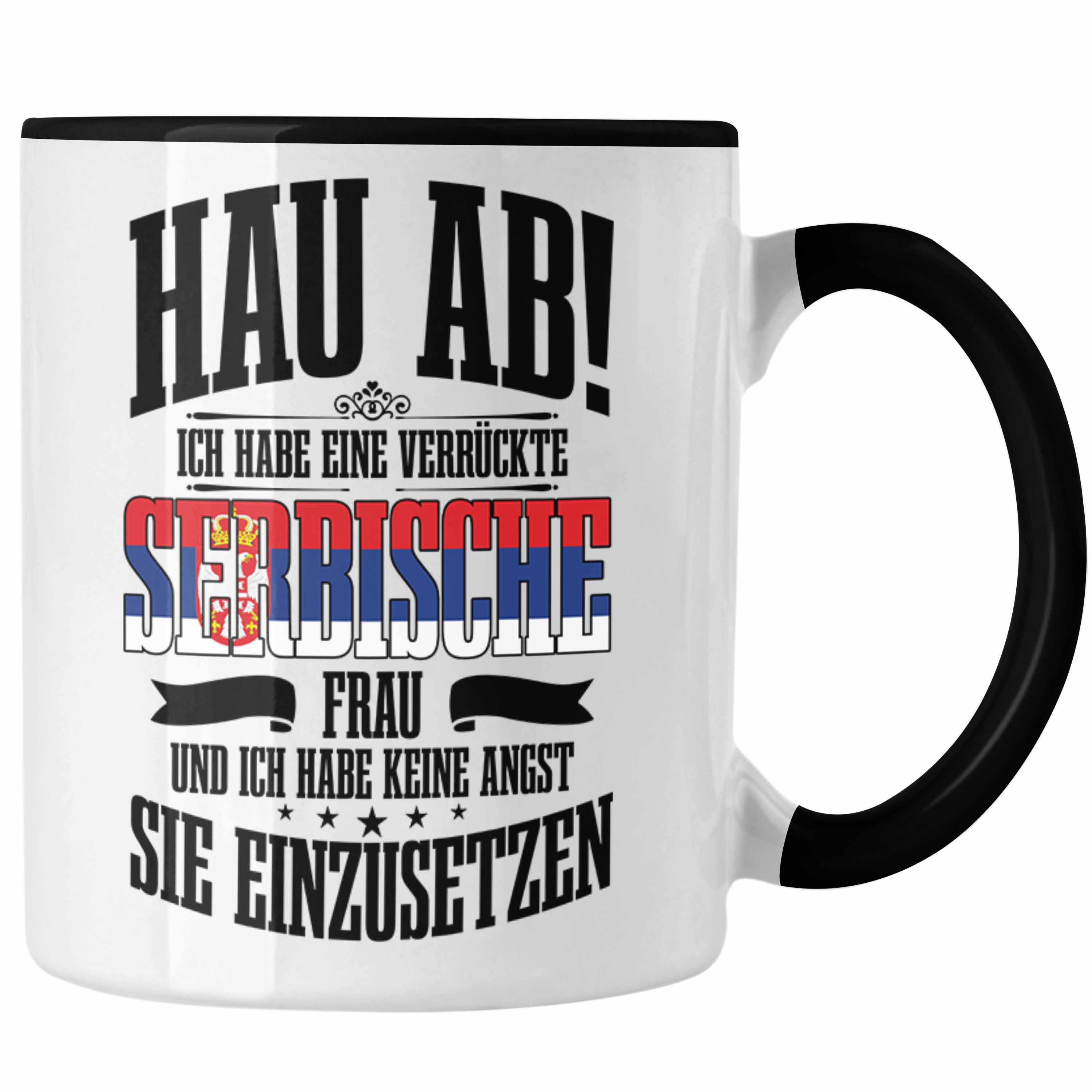Bild 2 von 49