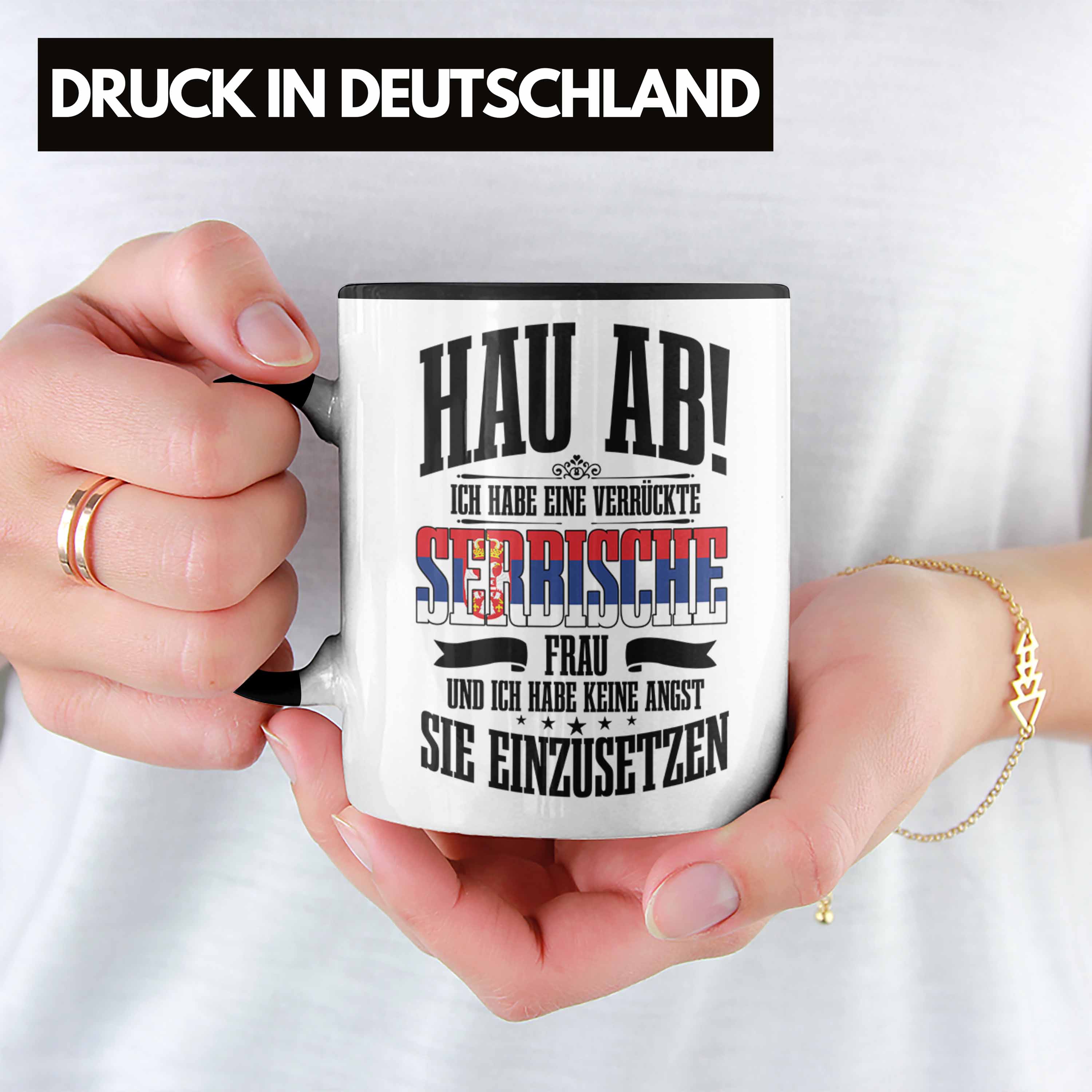 Bild 3 von 49