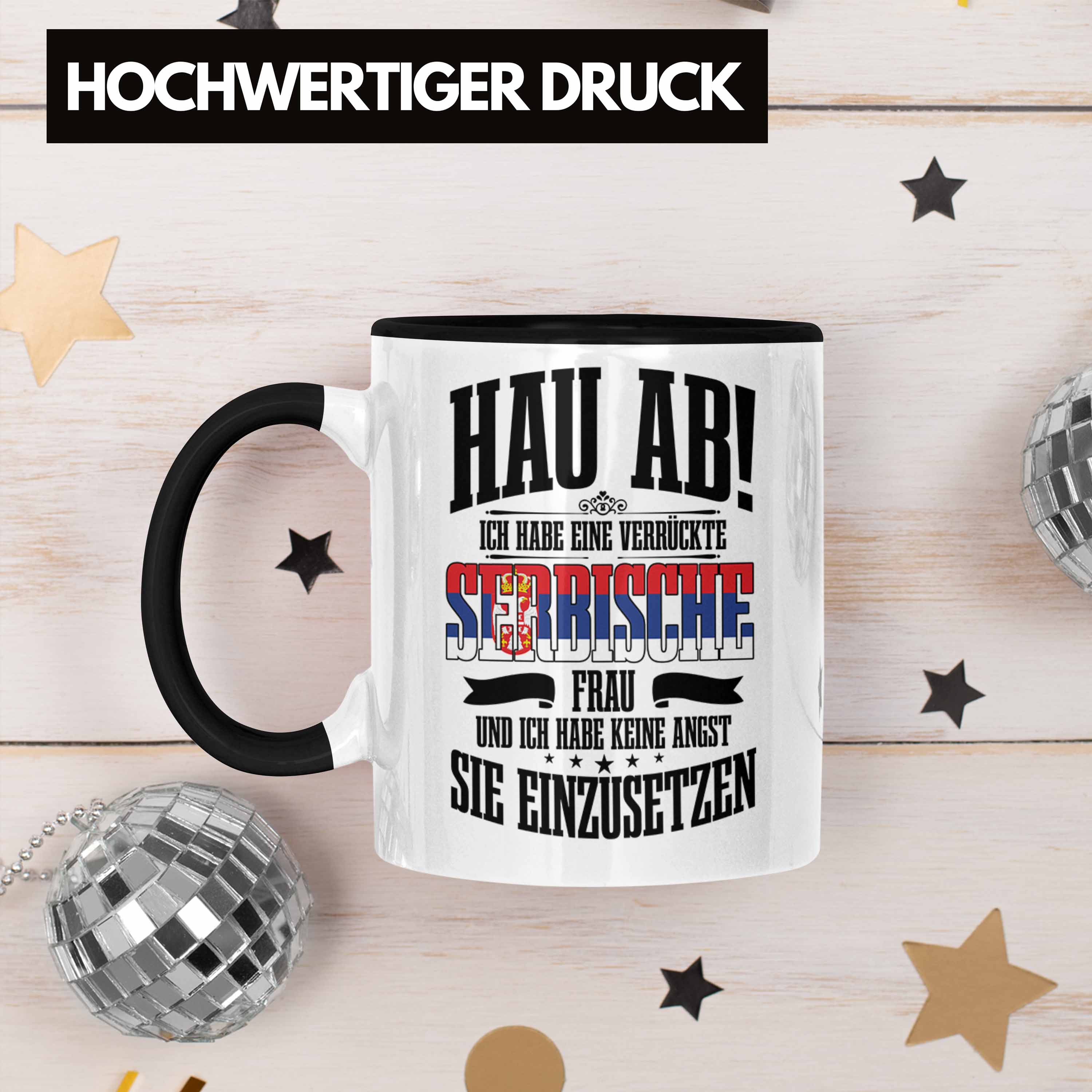 Bild 4 von 49