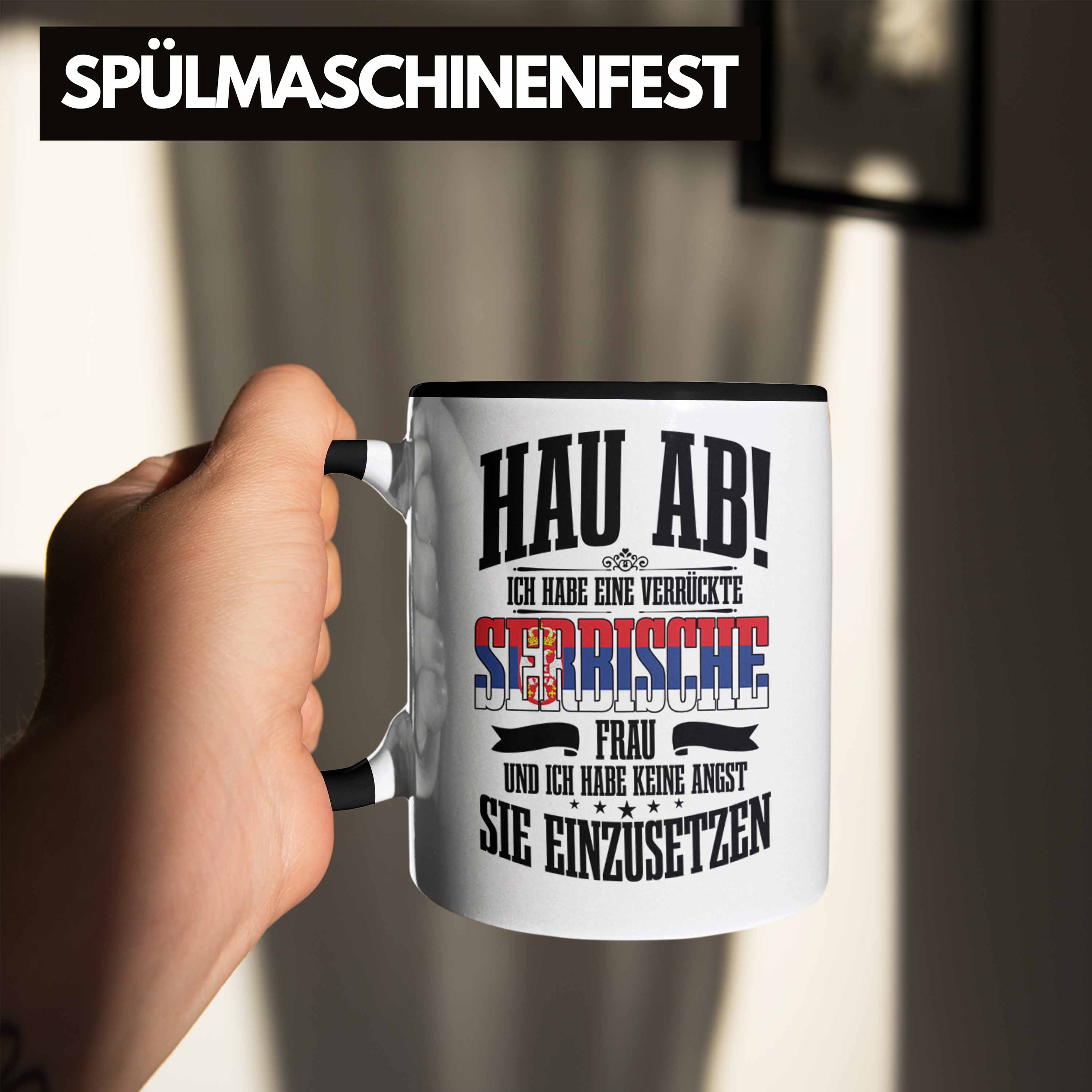 Bild 5 von 49