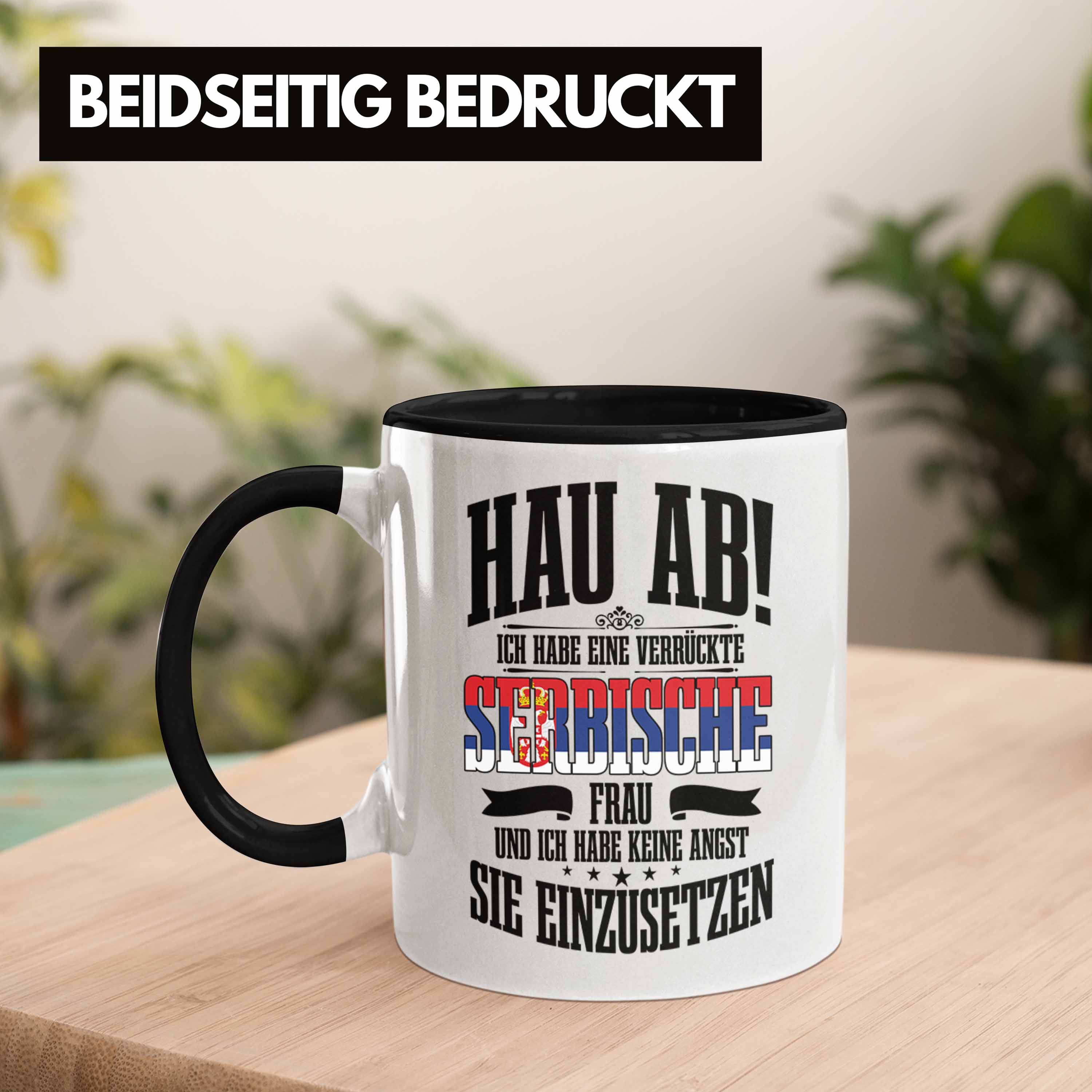 Bild 6 von 49