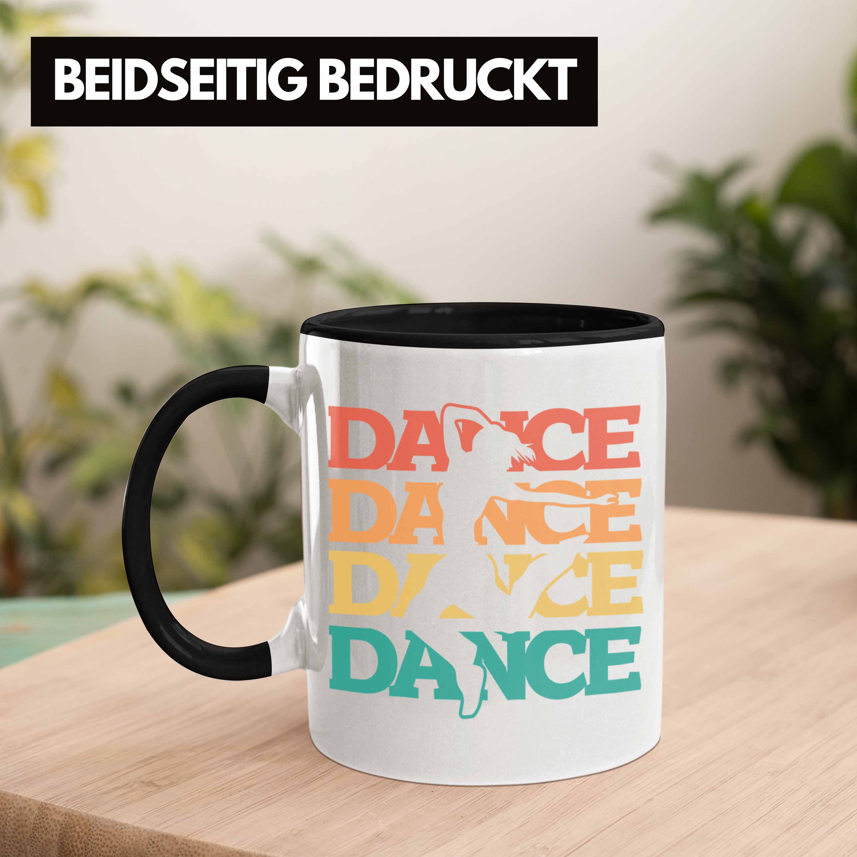 Bild 6 von 49