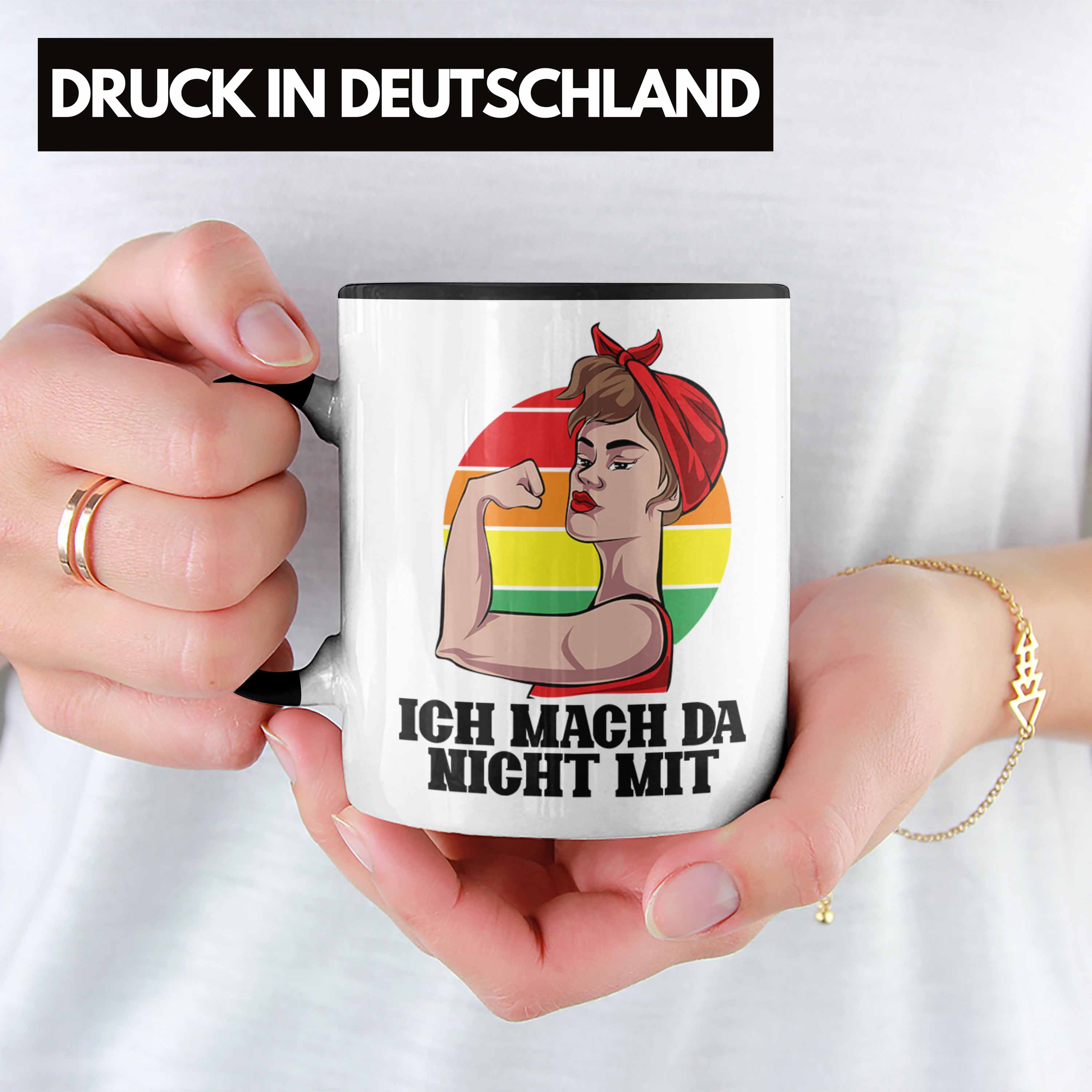 Bild 3 von 49