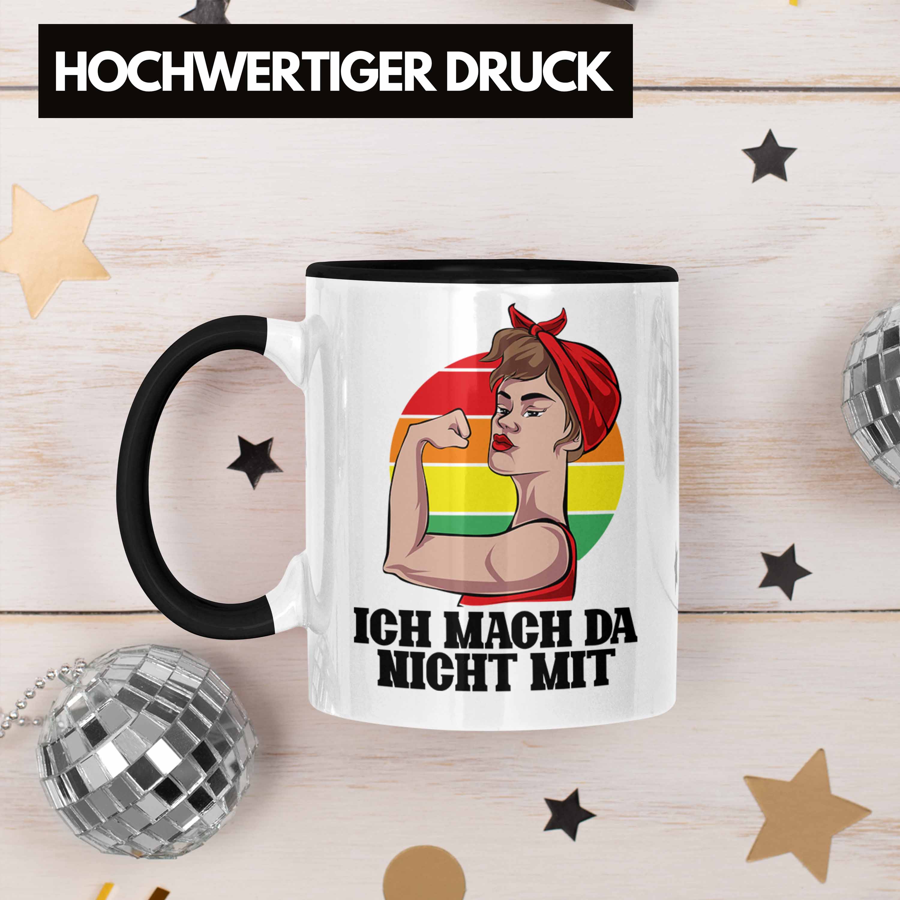 Bild 4 von 49