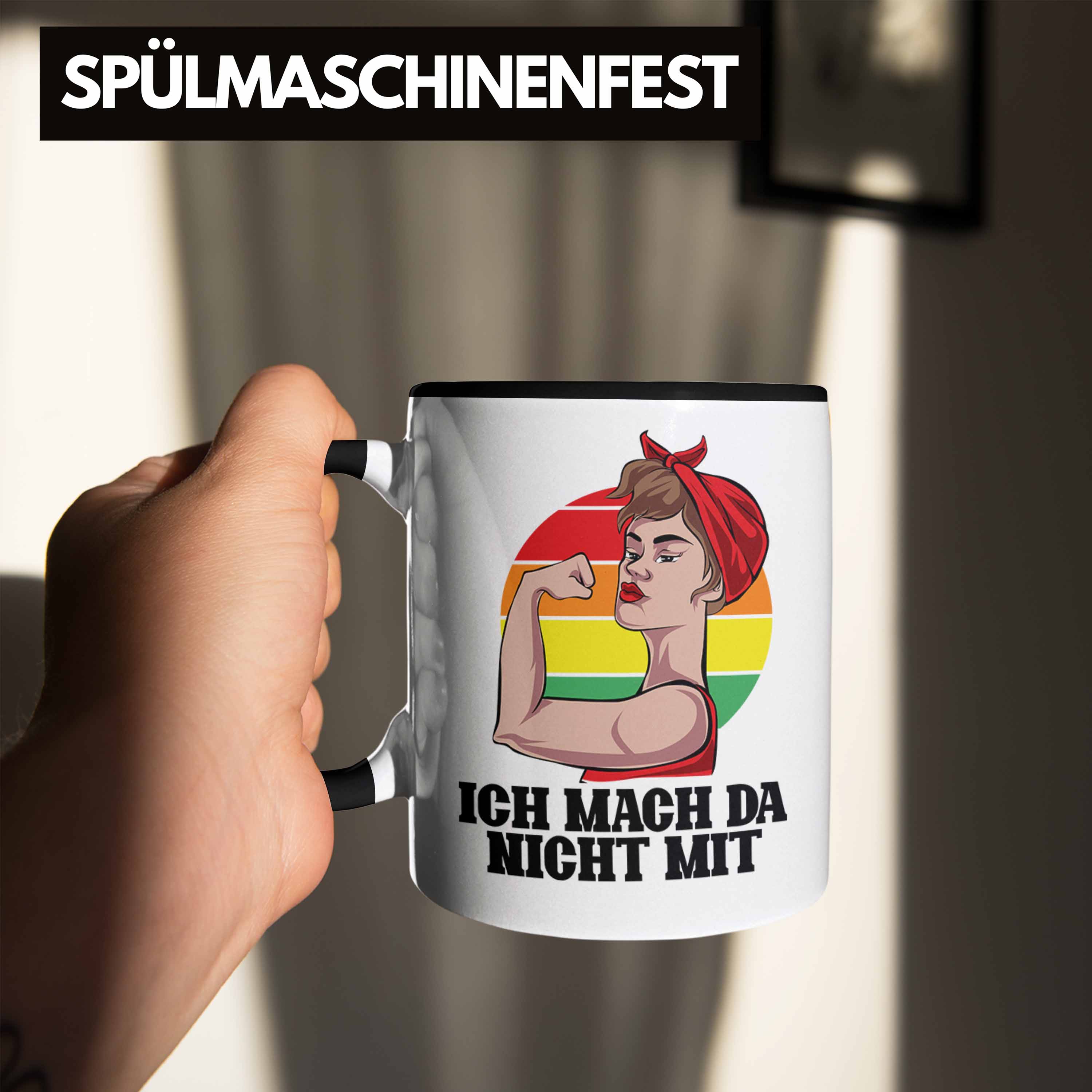 Bild 5 von 49