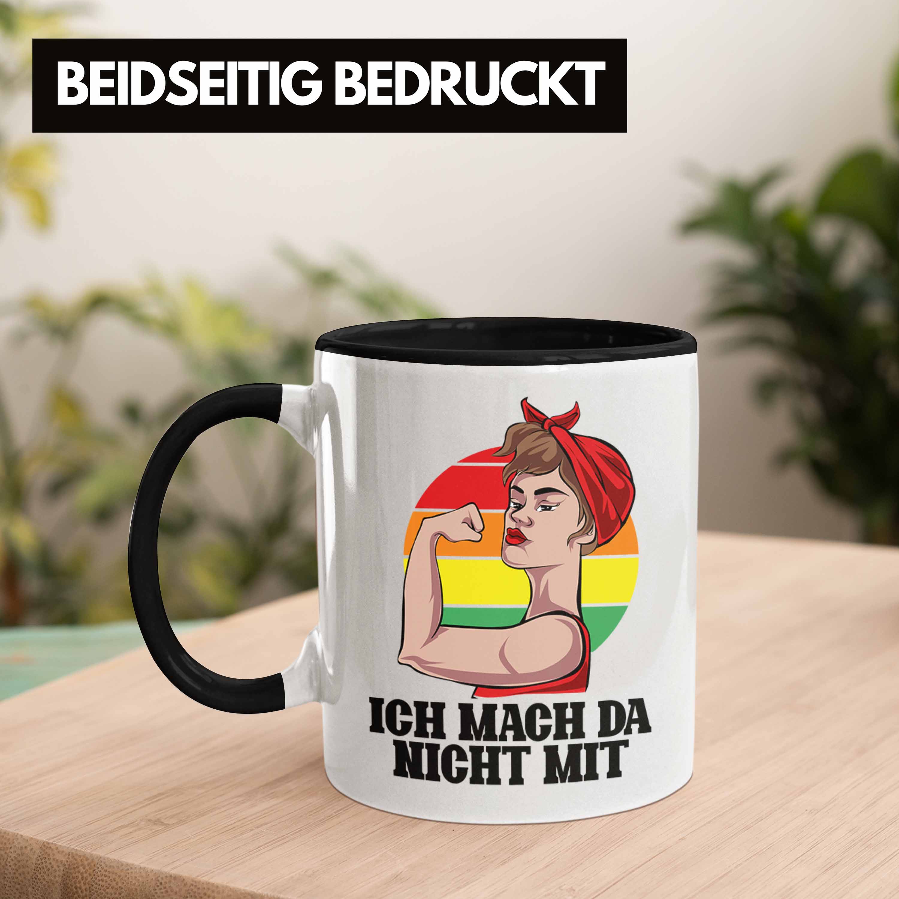 Bild 6 von 49