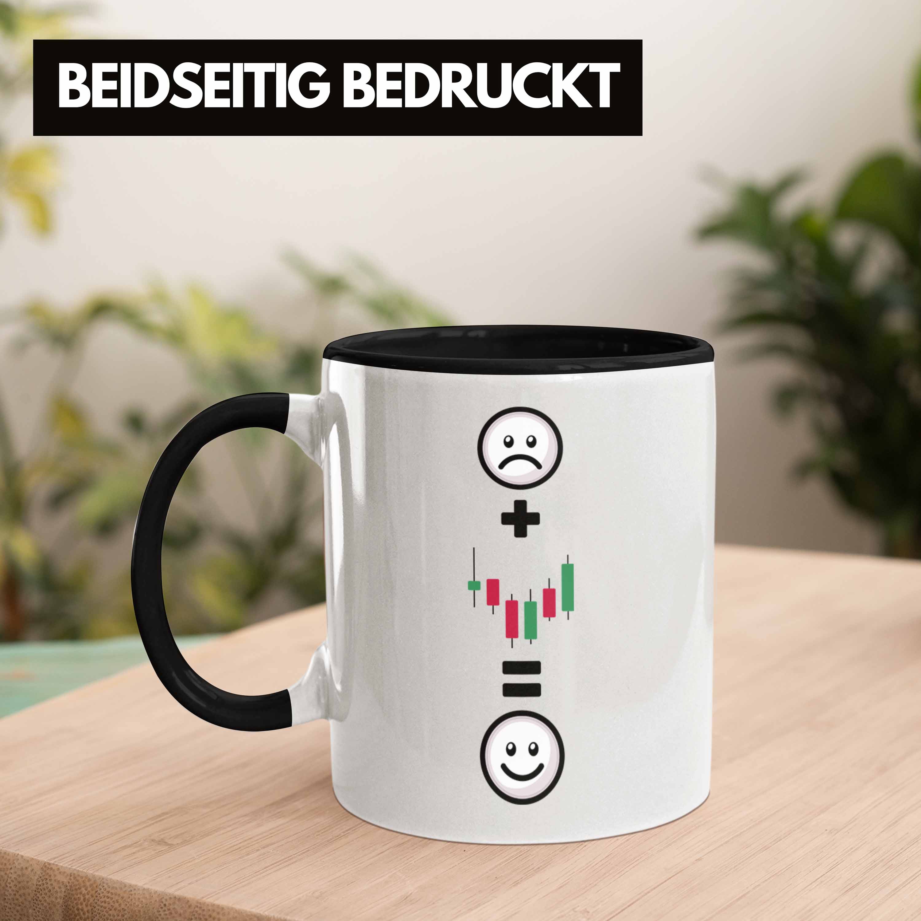 Bild 6 von 49