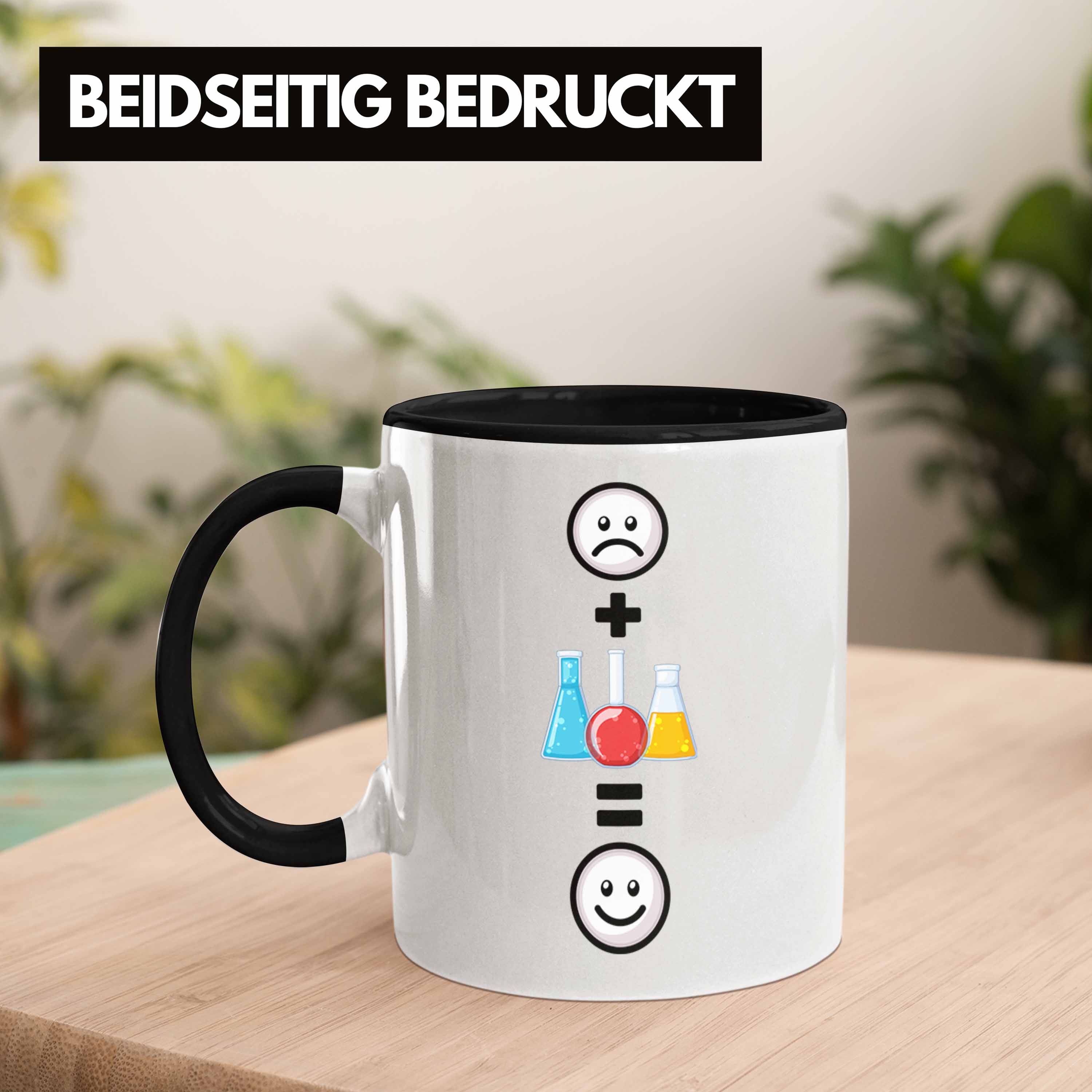 Bild 6 von 49