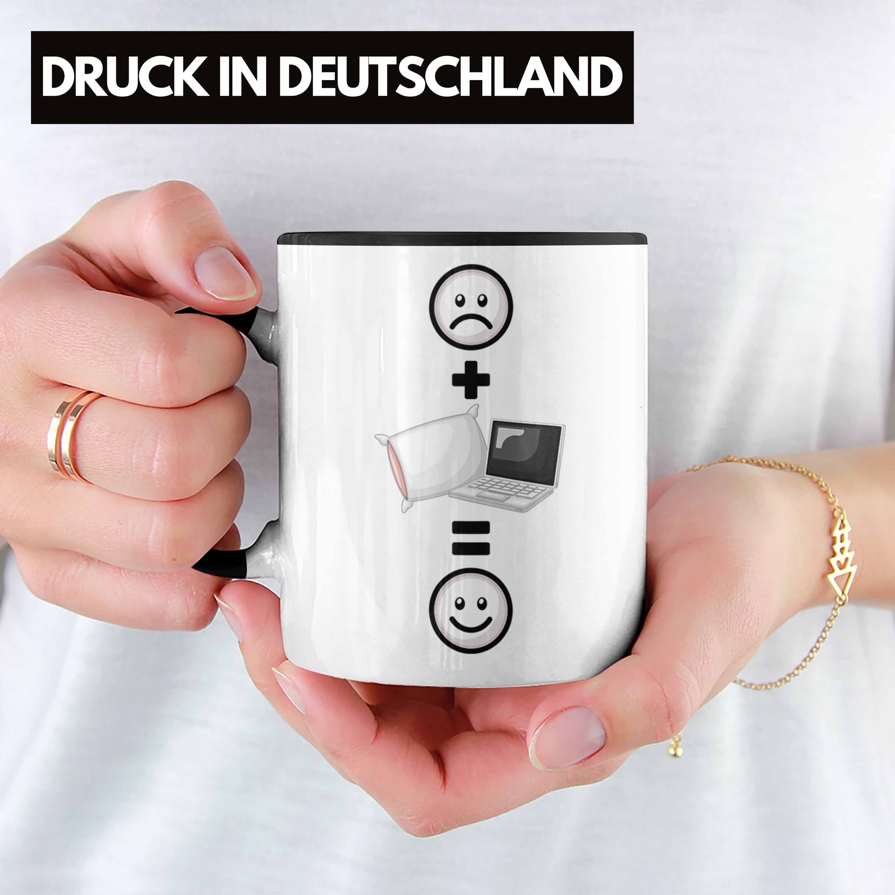 Bild 3 von 49