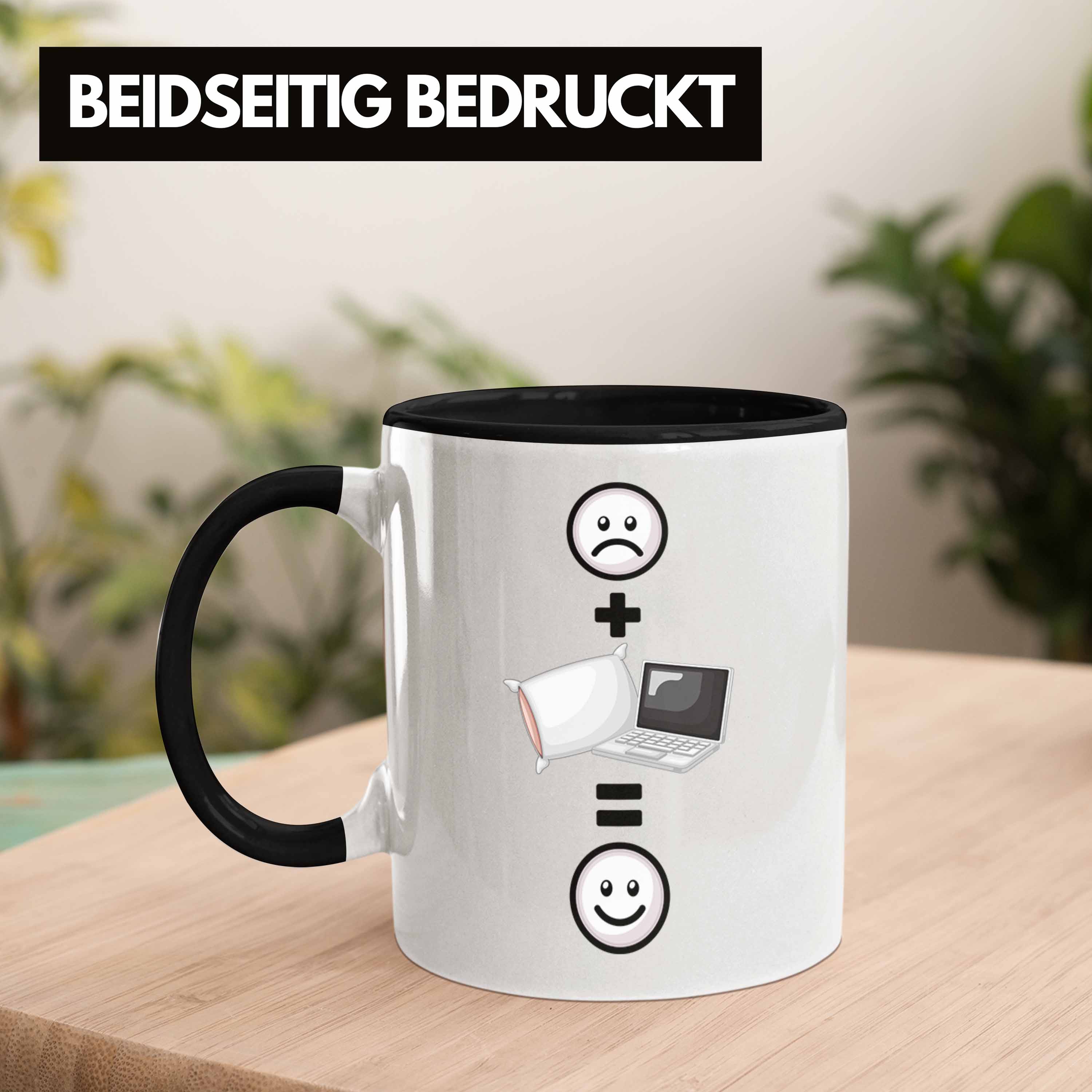 Bild 6 von 49