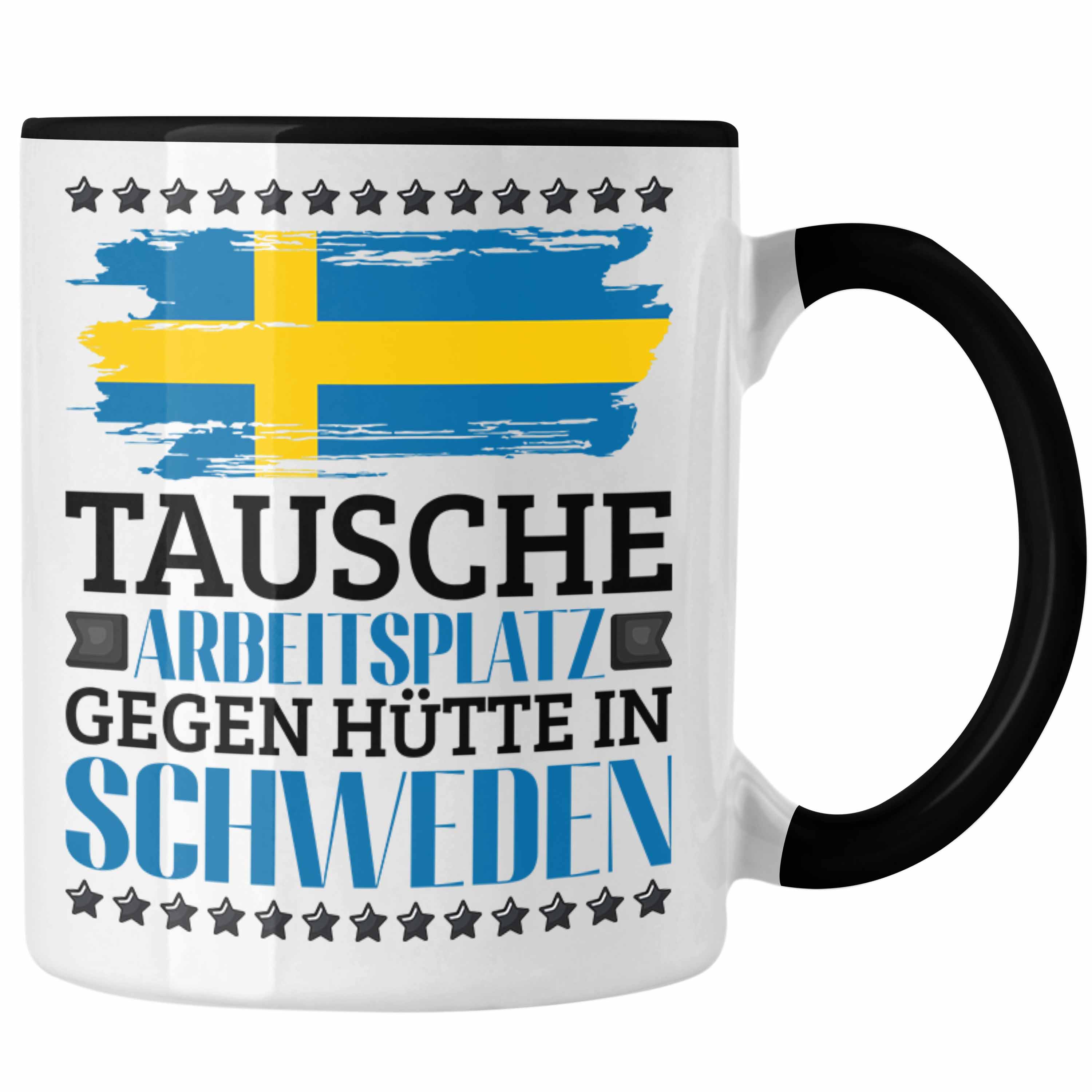 Bild 2 von 49
