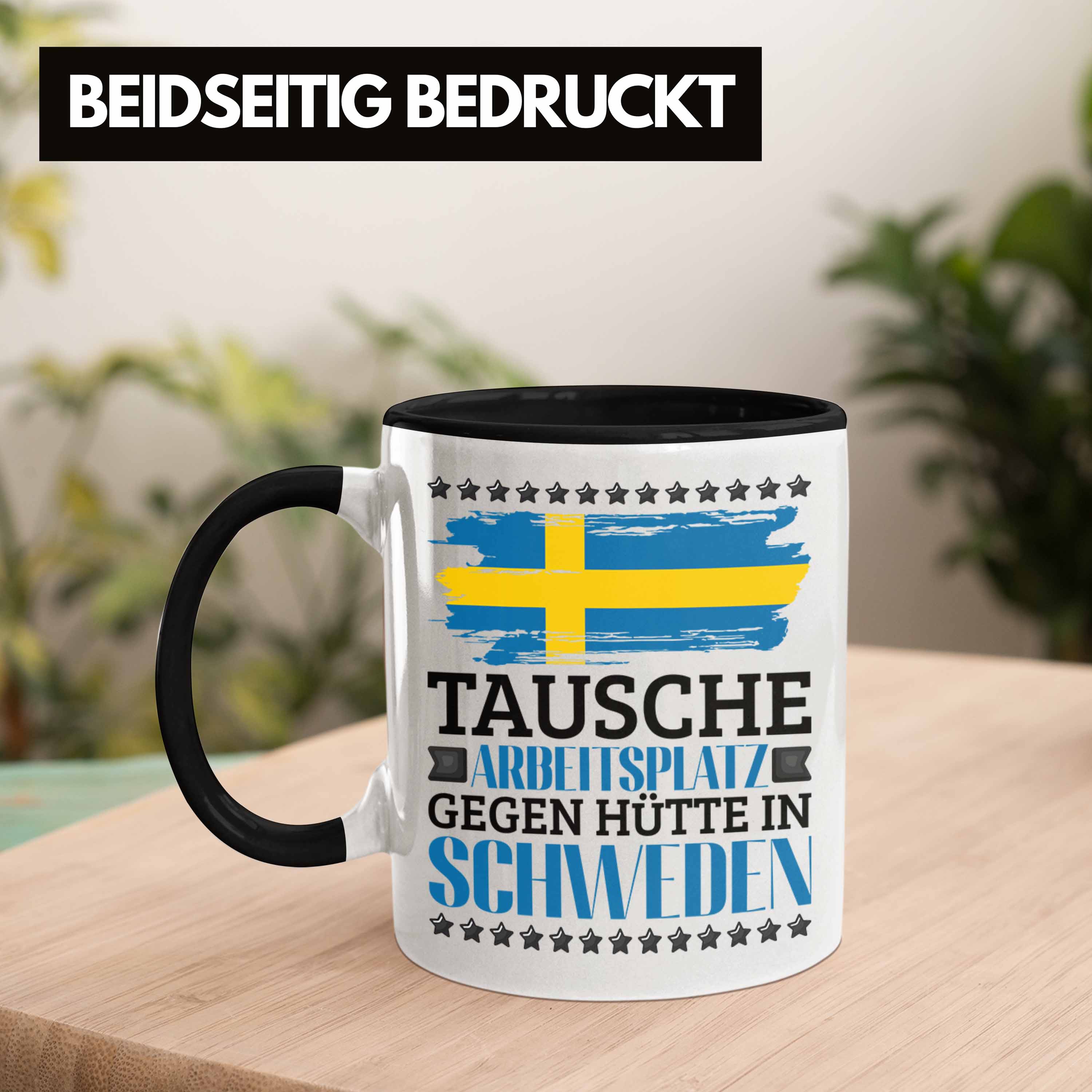 Bild 6 von 49