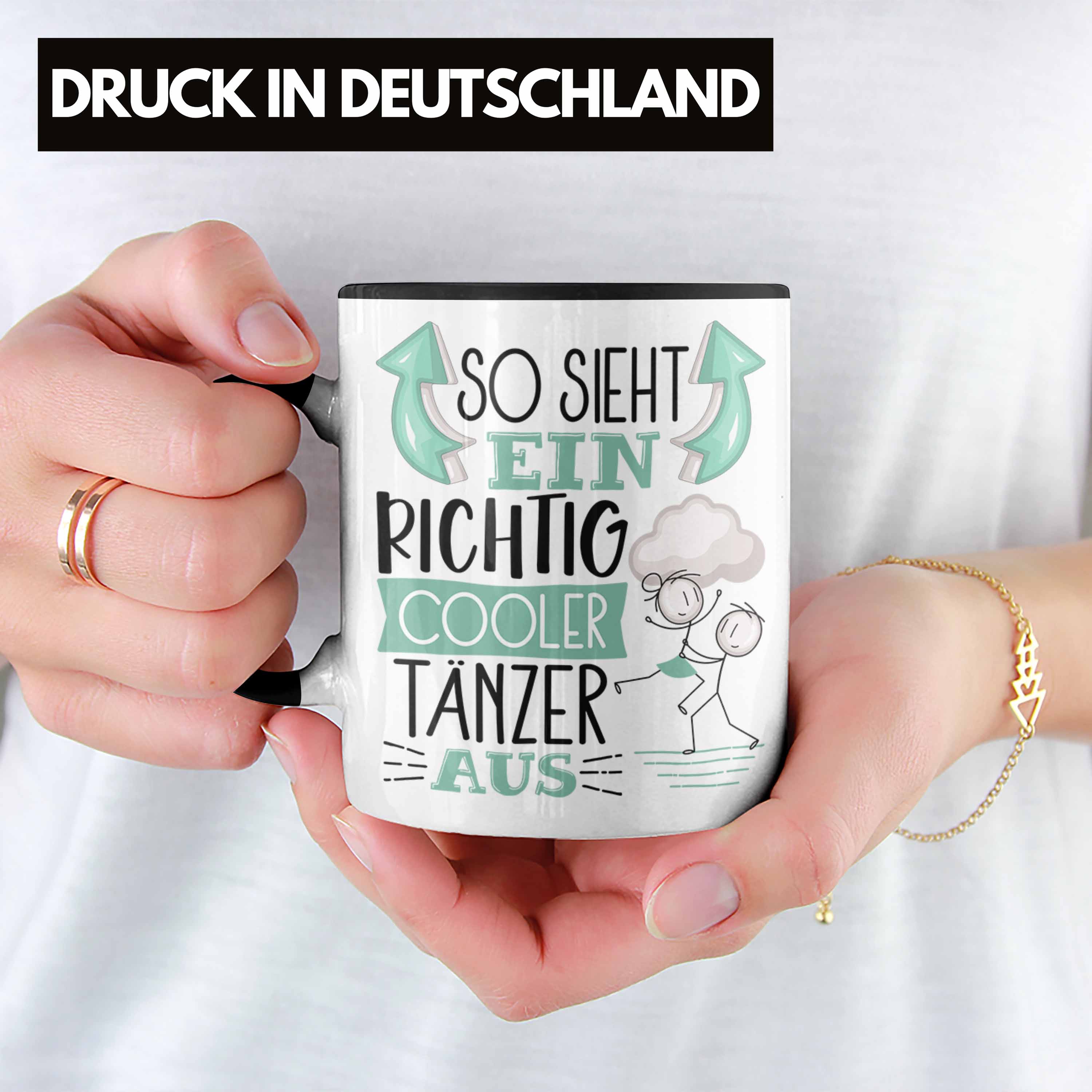 Bild 3 von 49