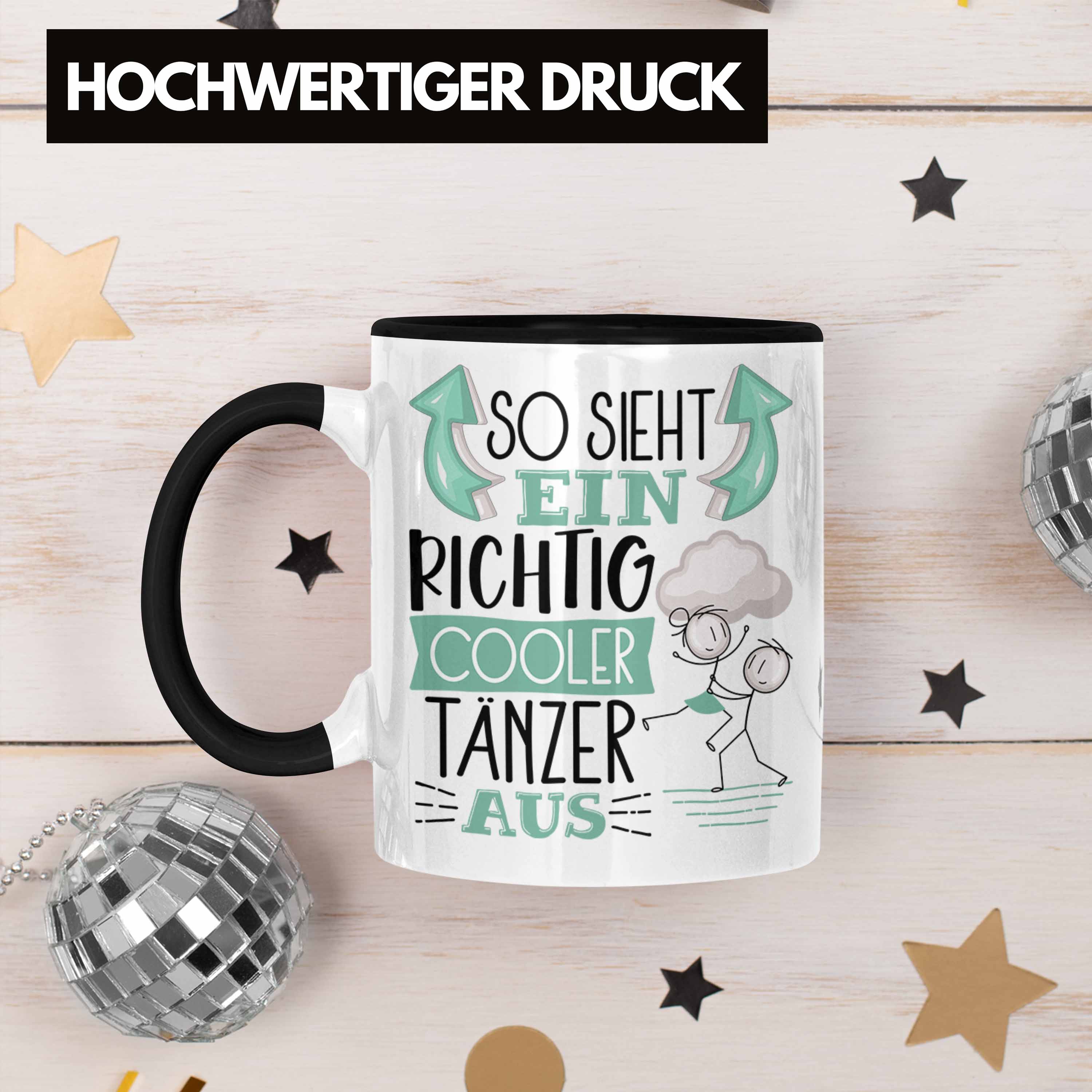 Bild 4 von 49