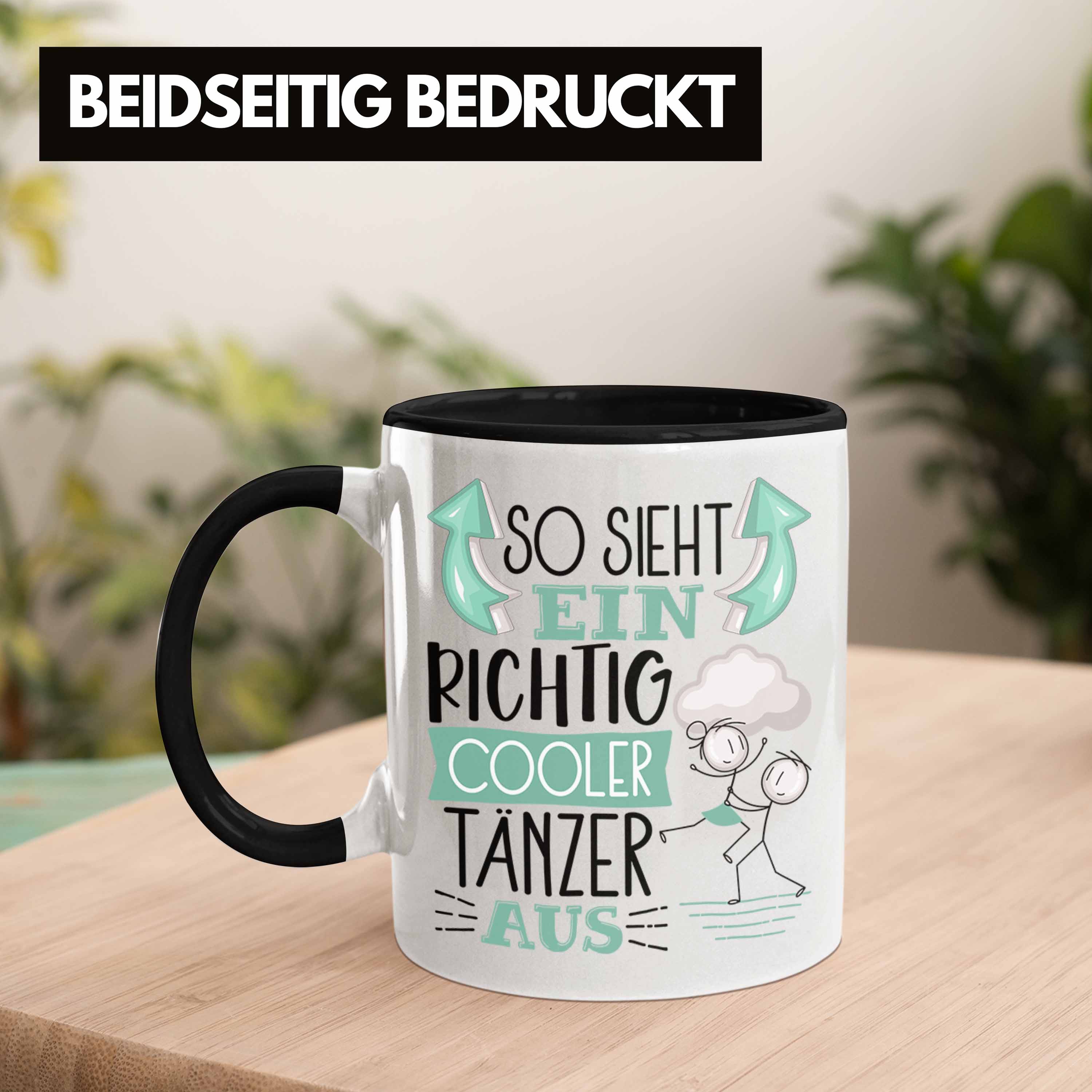 Bild 6 von 49