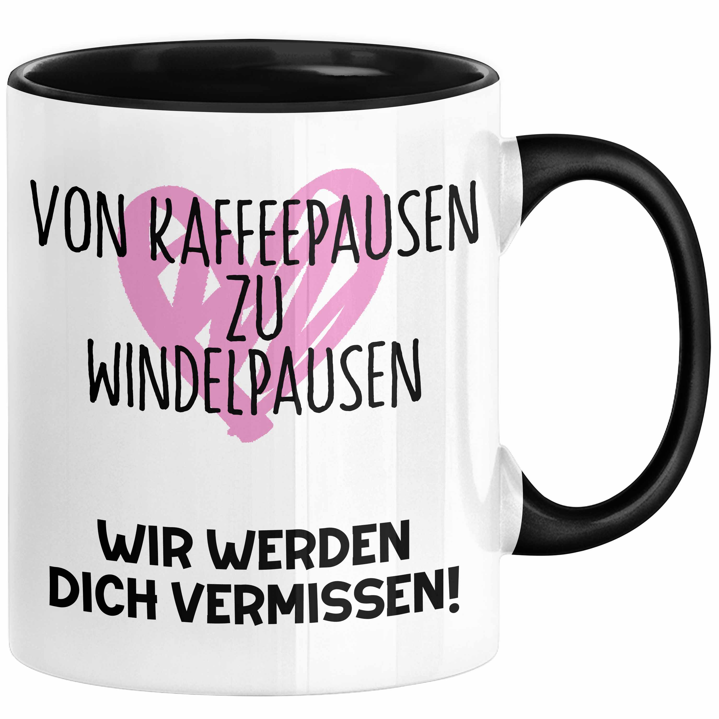 Bild 2 von 49