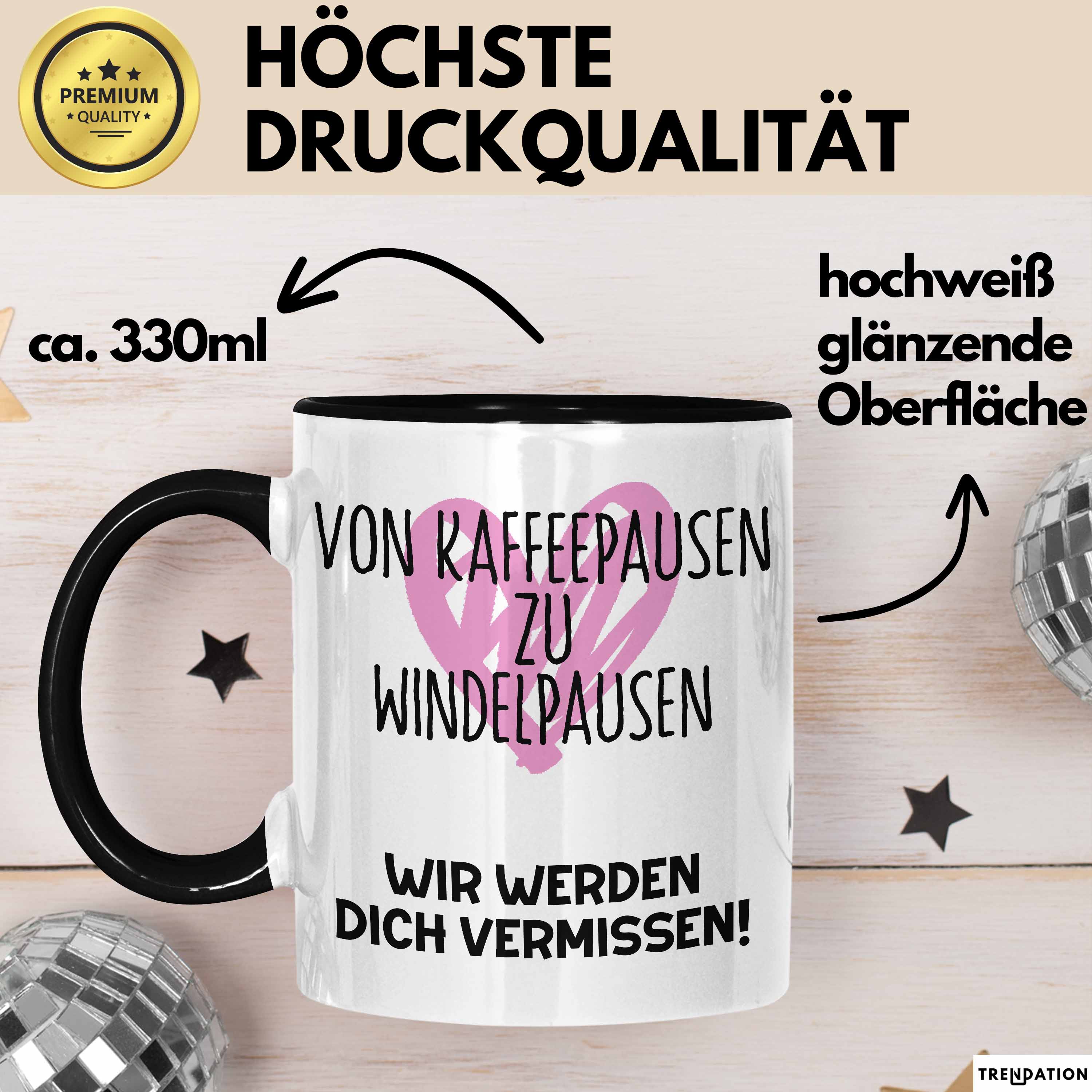 Bild 4 von 49