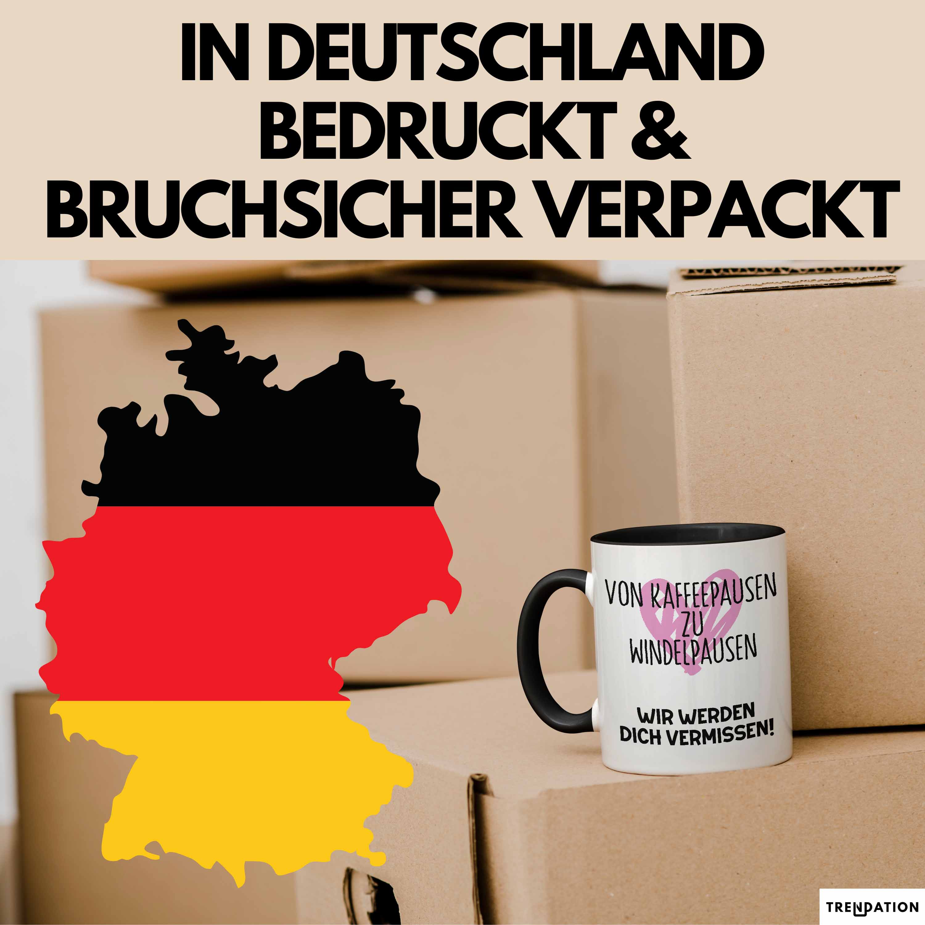 Bild 6 von 49
