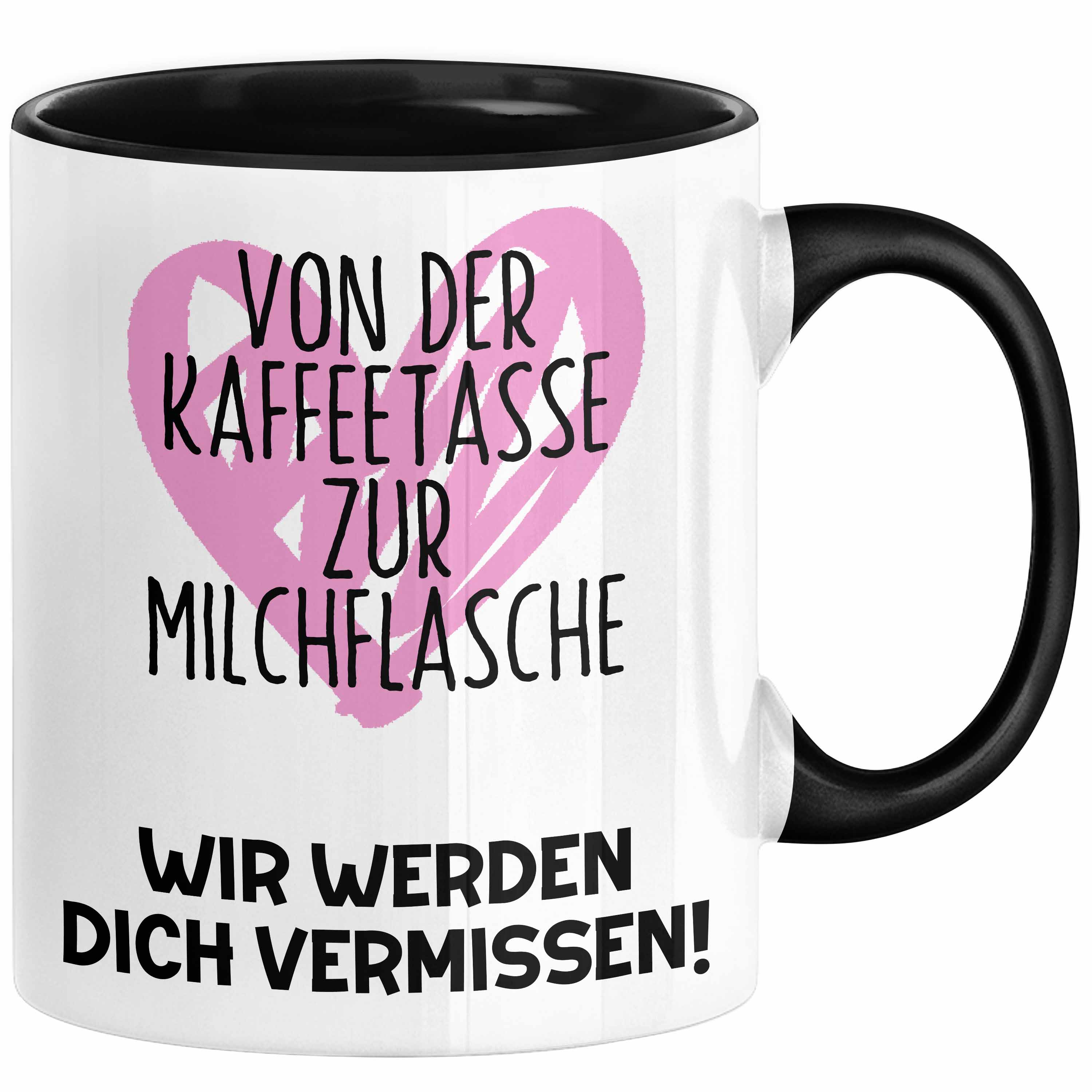 Bild 2 von 49
