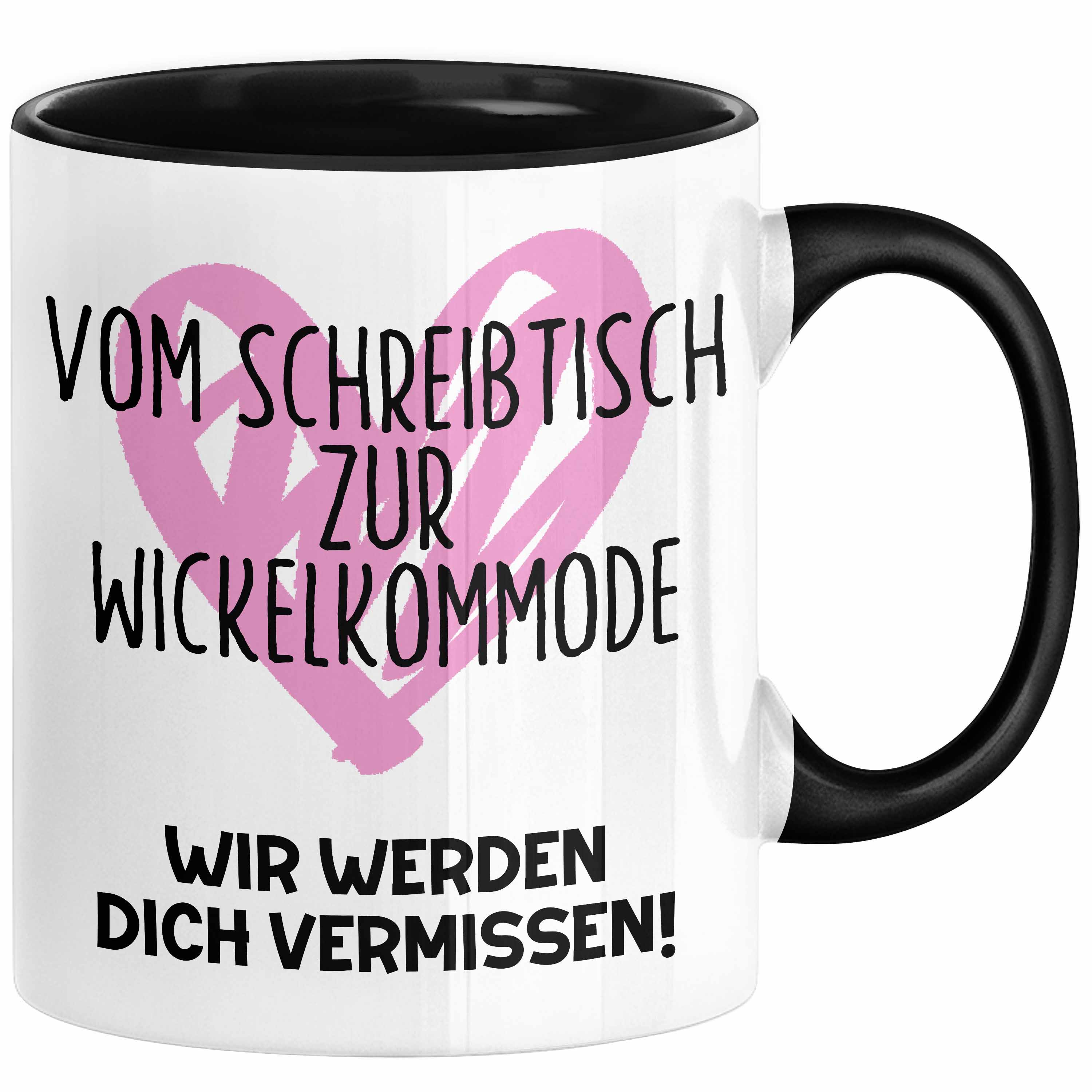 Bild 2 von 49