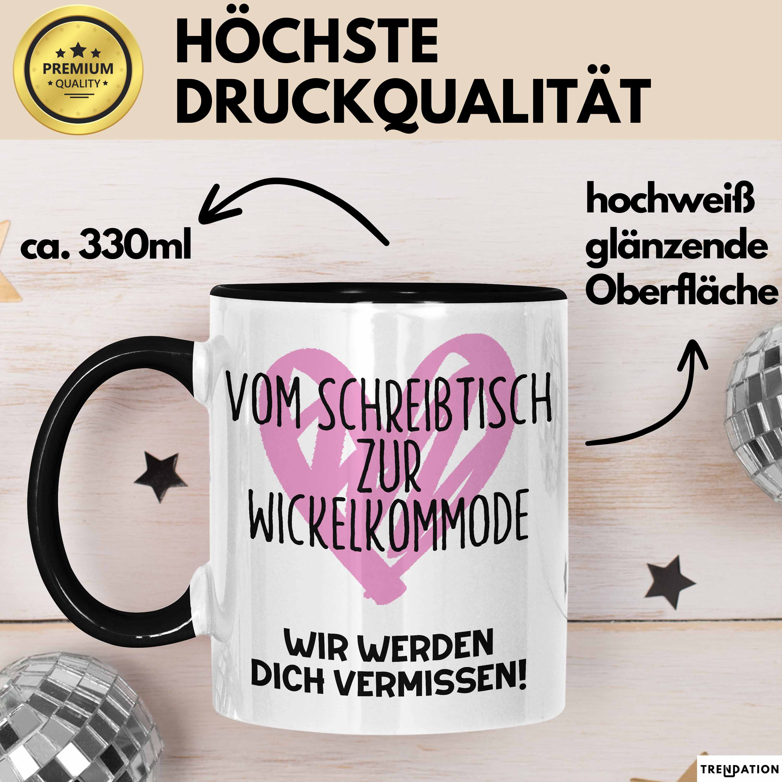 Bild 4 von 49