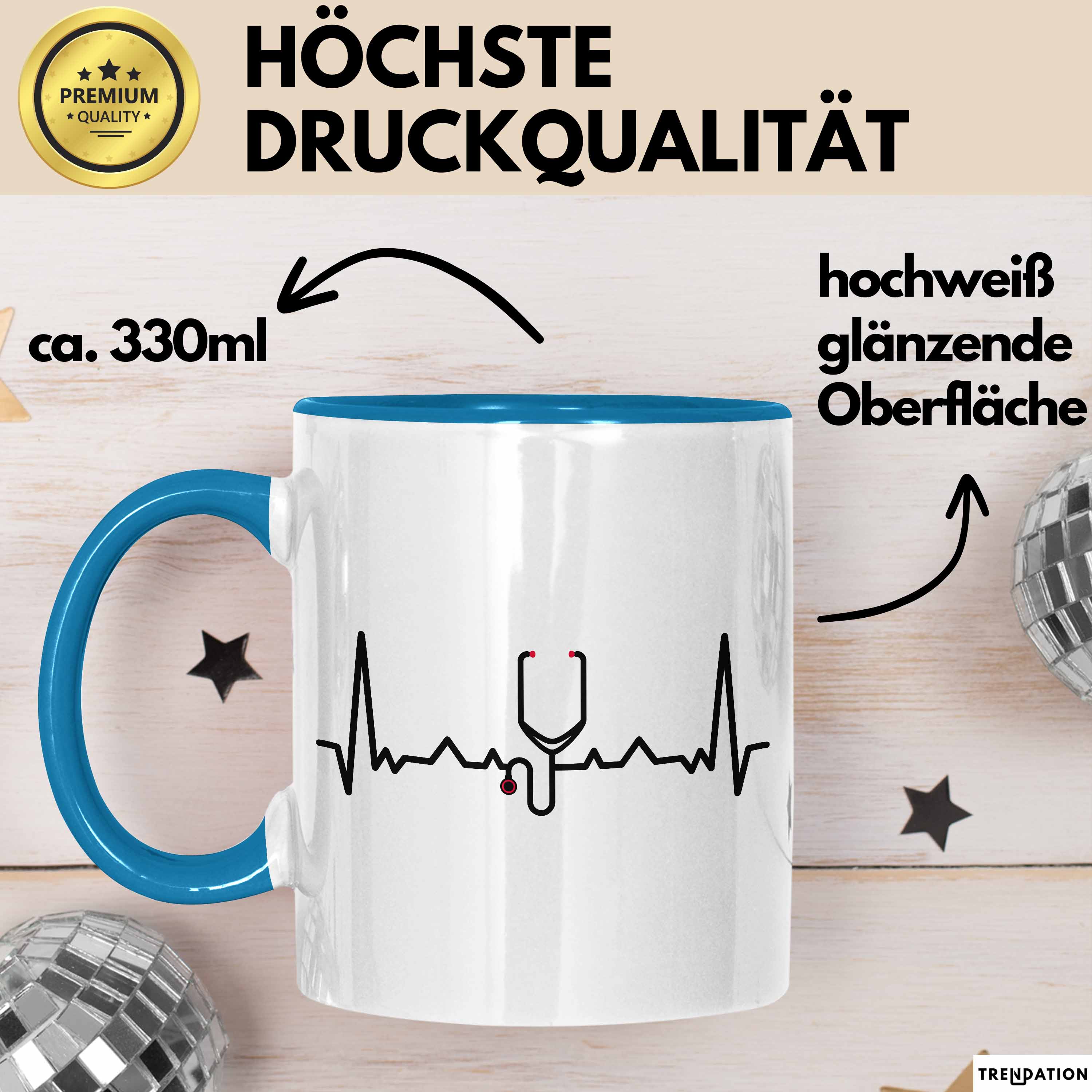 Bild 12 von 49