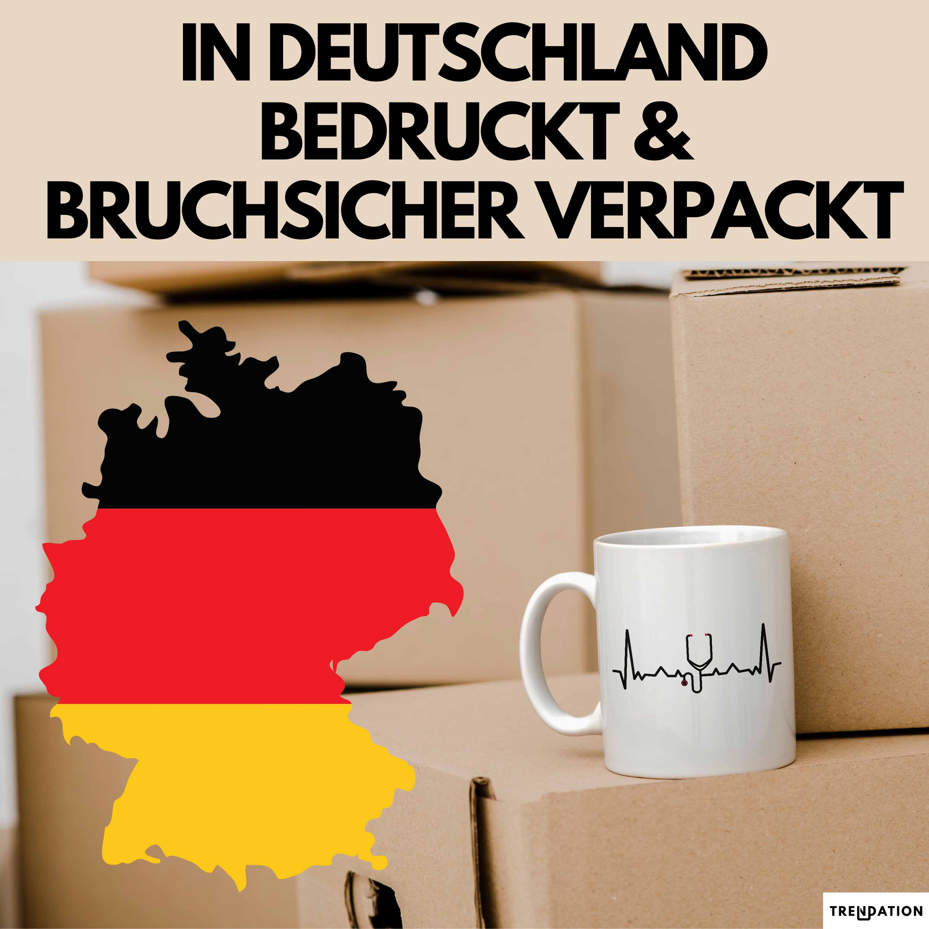 Bild 46 von 49