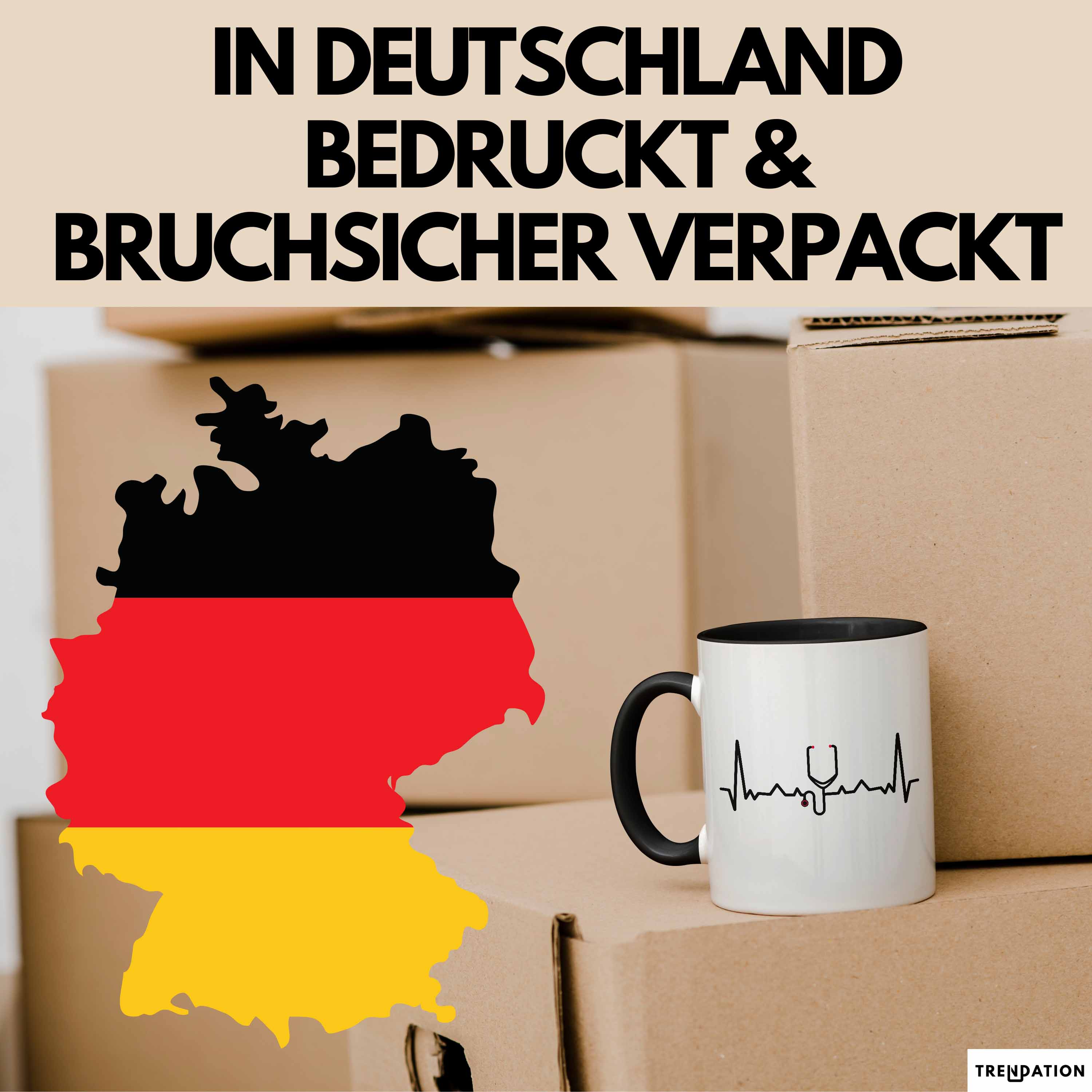 Bild 6 von 49
