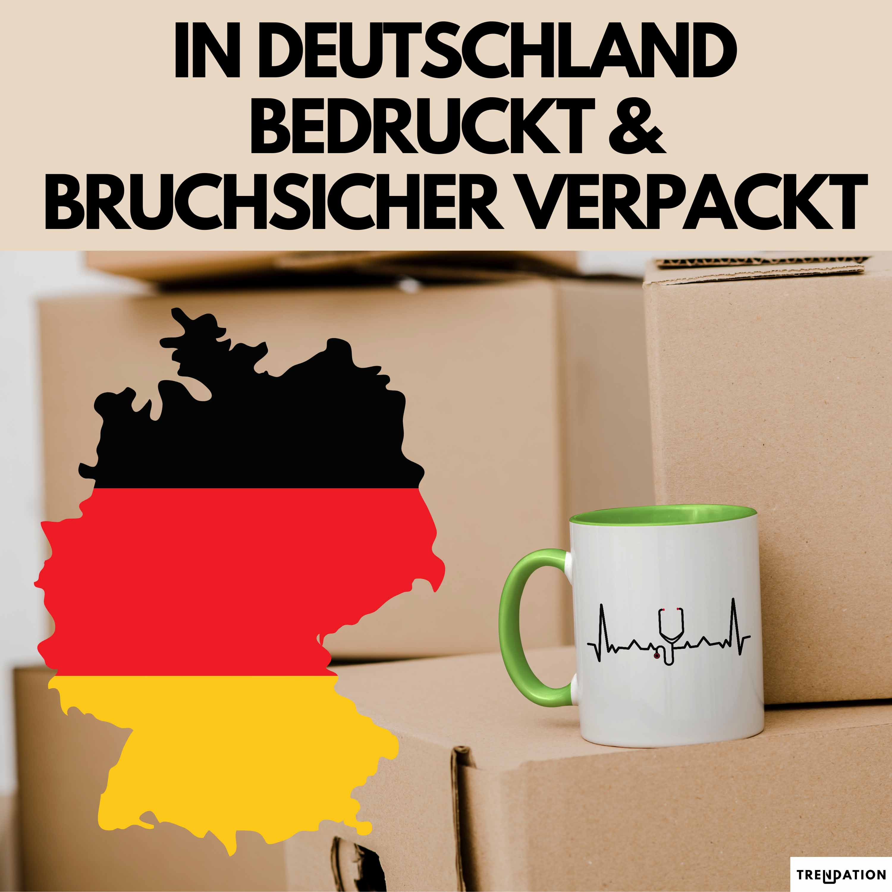 Bild 38 von 49