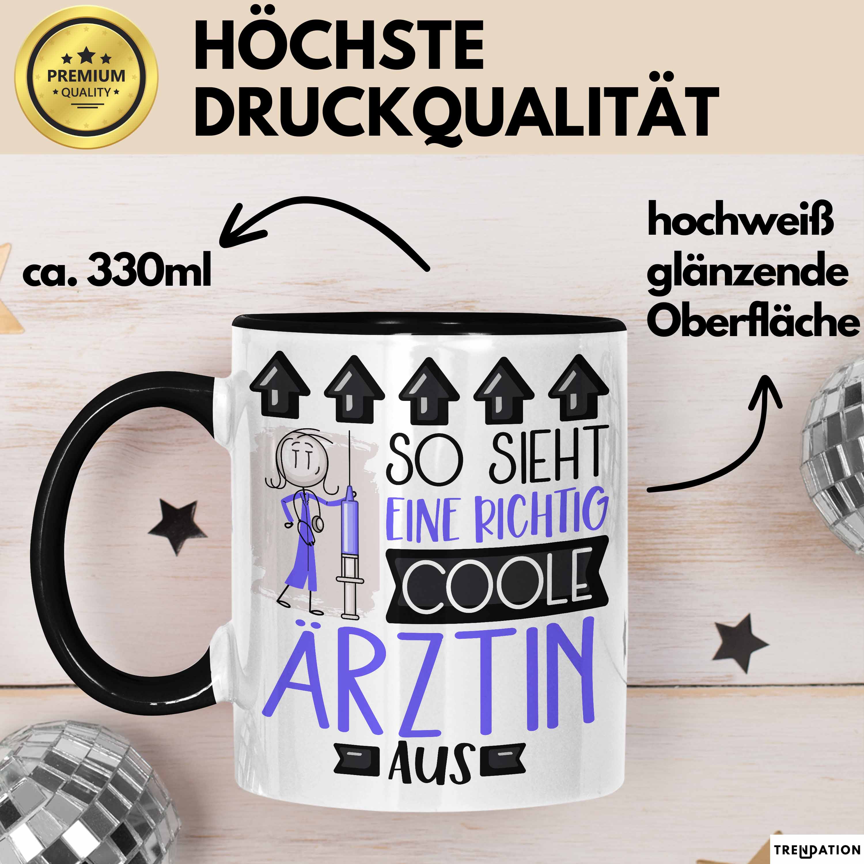 Bild 4 von 49
