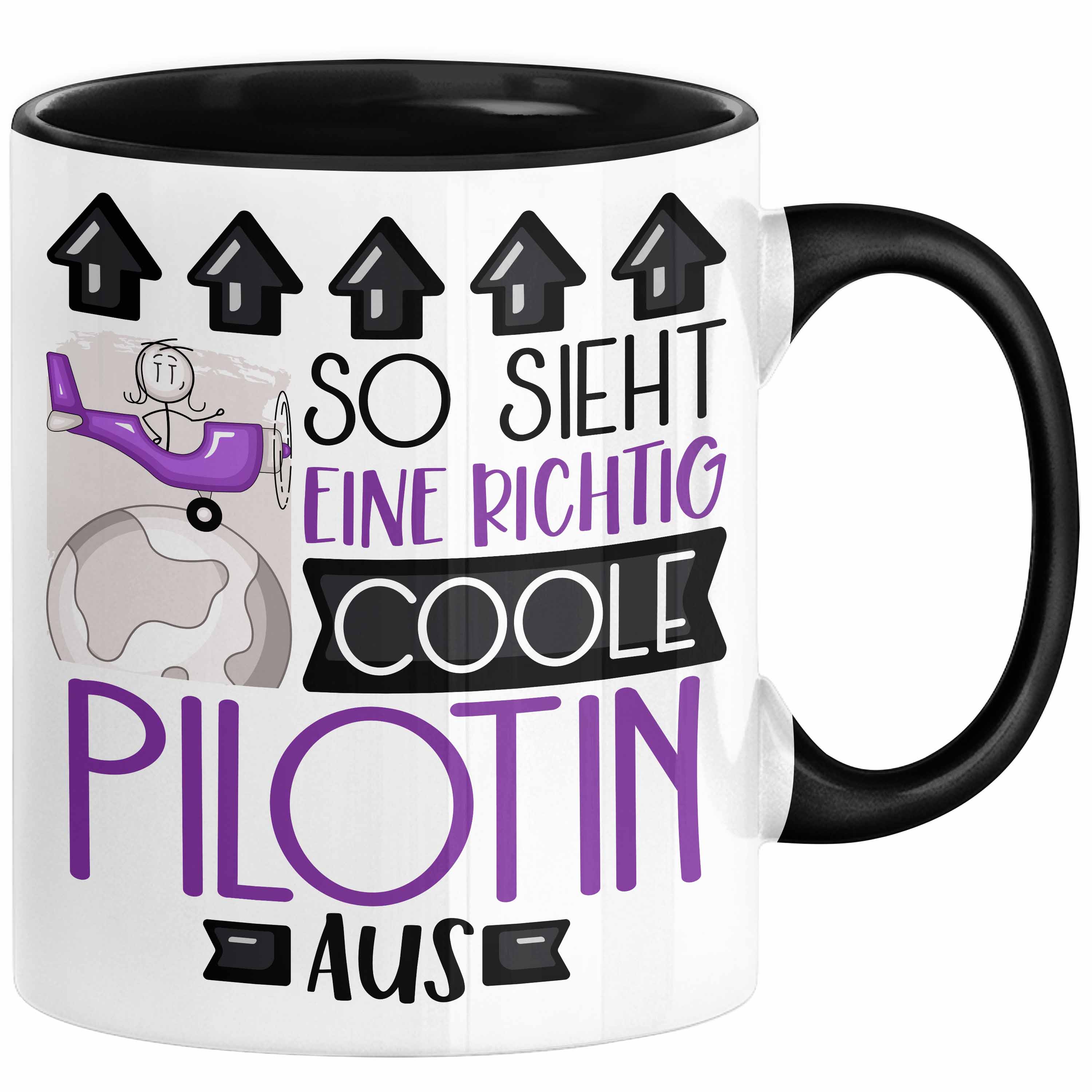 Bild 2 von 49
